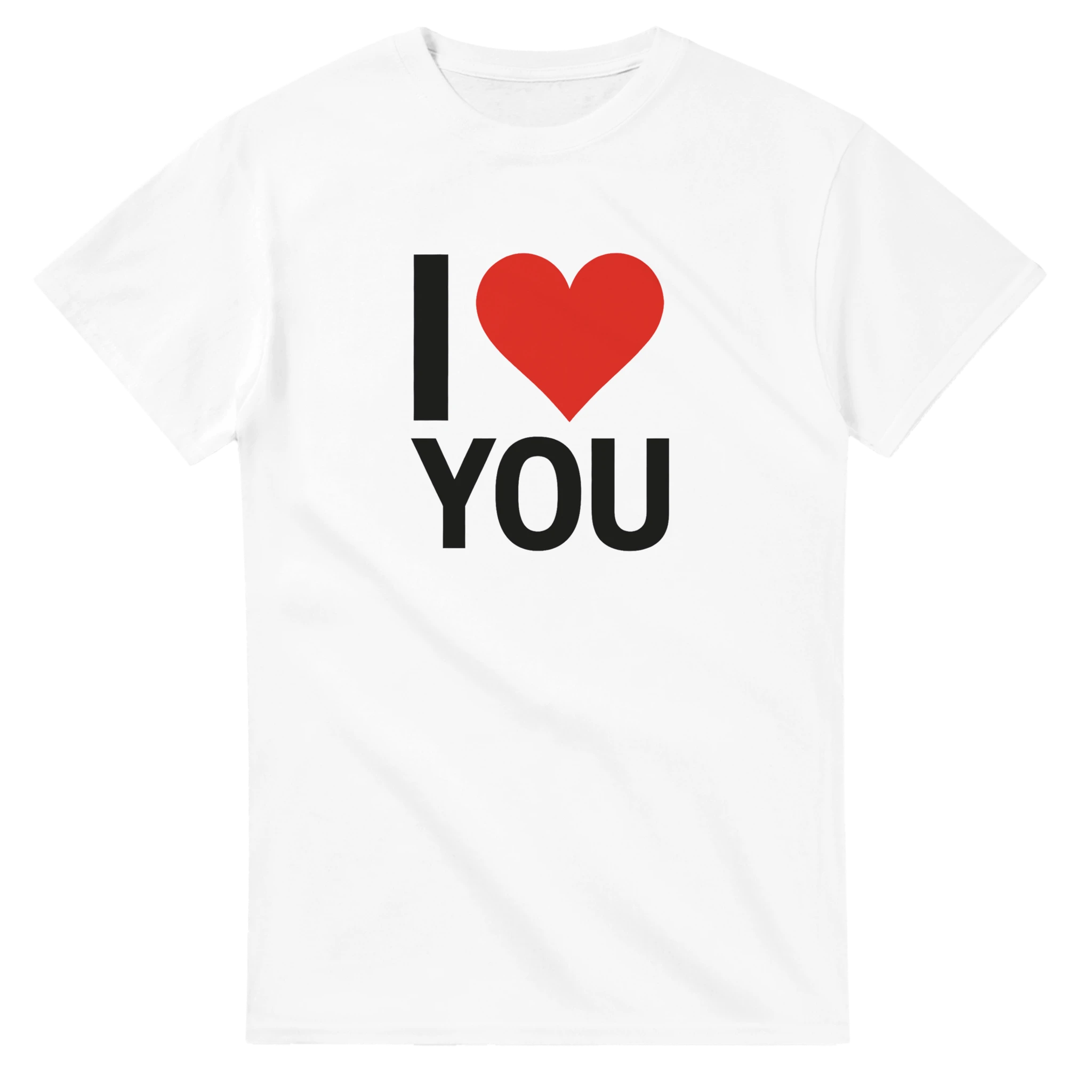 49311e64-a6ff-47ee-ae09-7d13052d782d