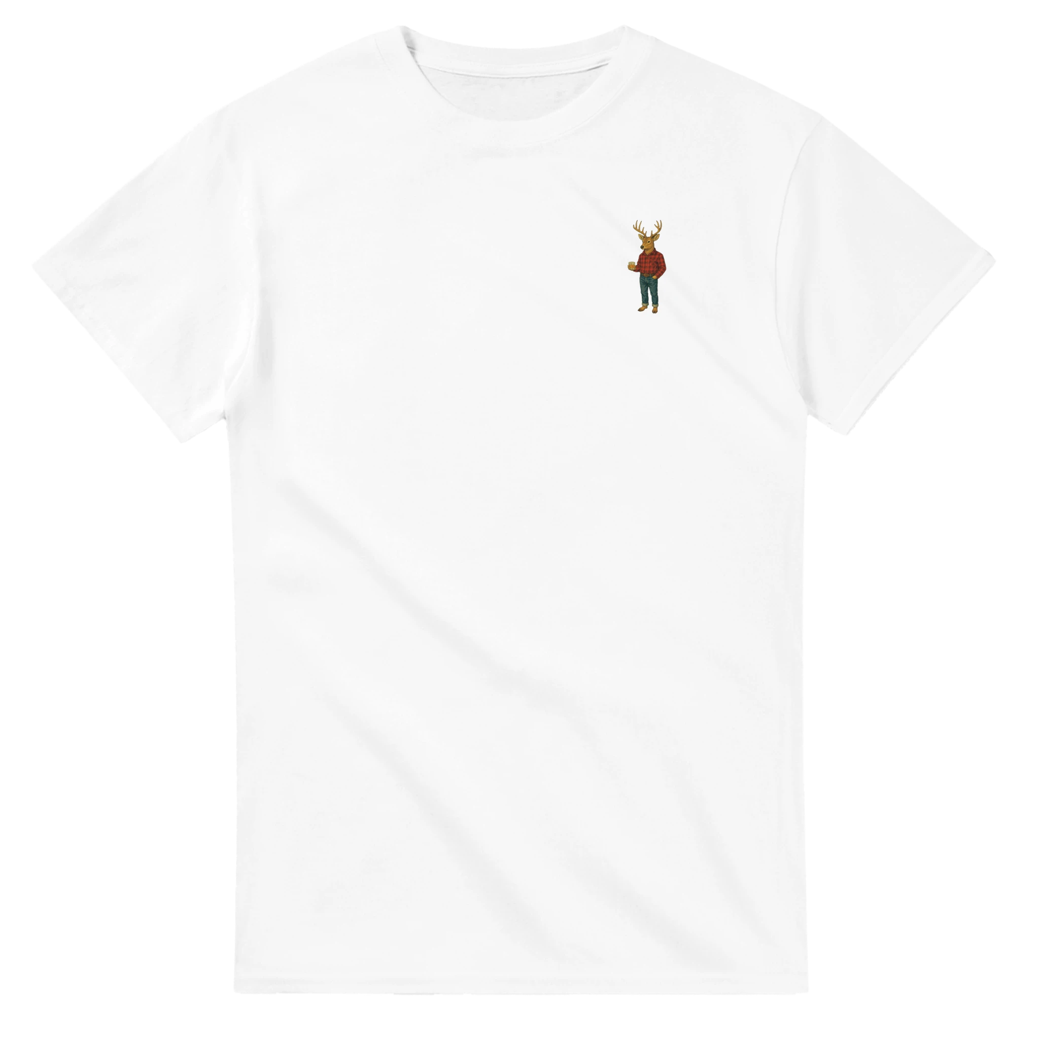 49463444-3928-4e1e-a757-b8fc3cfbcbc4