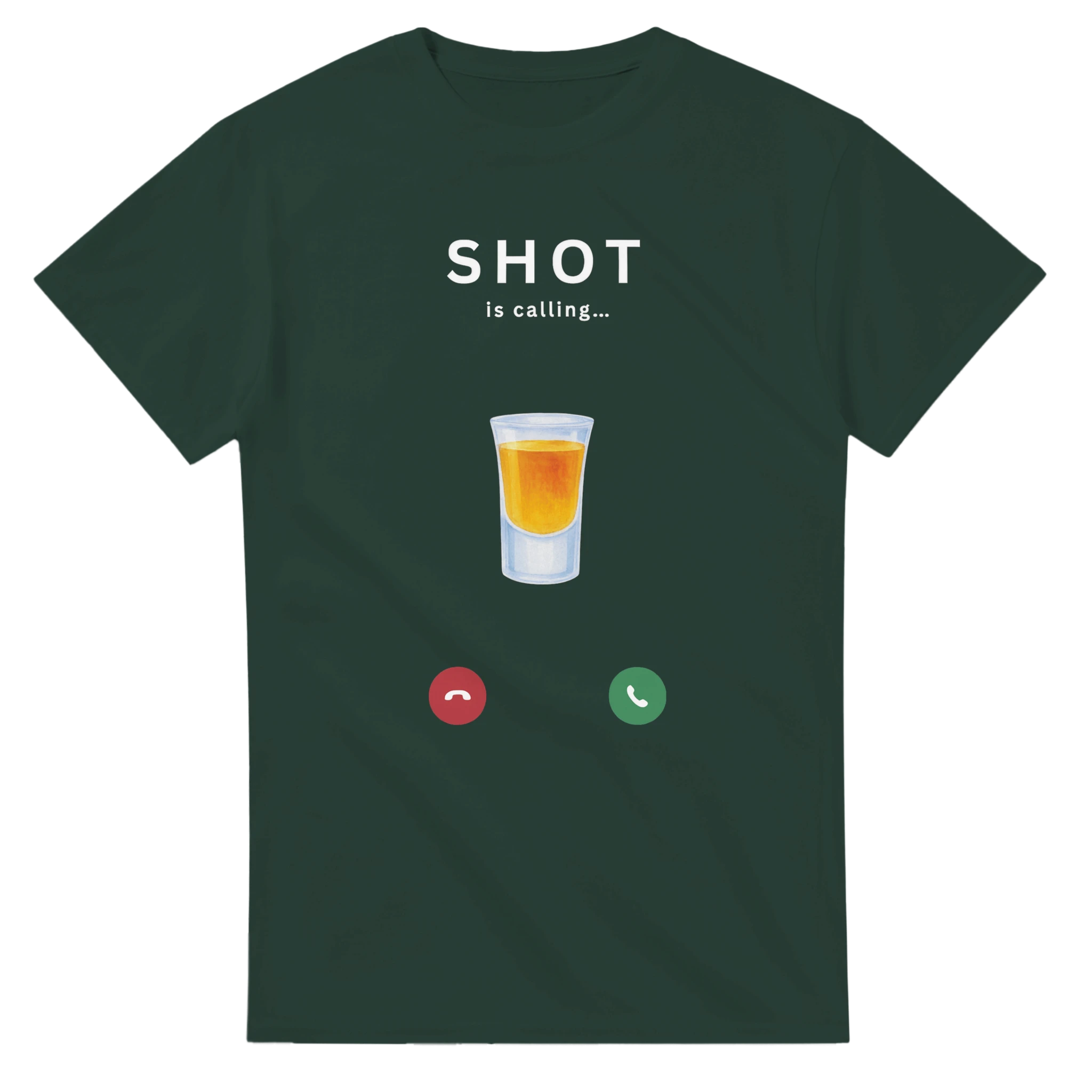 49d496cd-6a5a-49b9-a1c4-f77cb11f256d