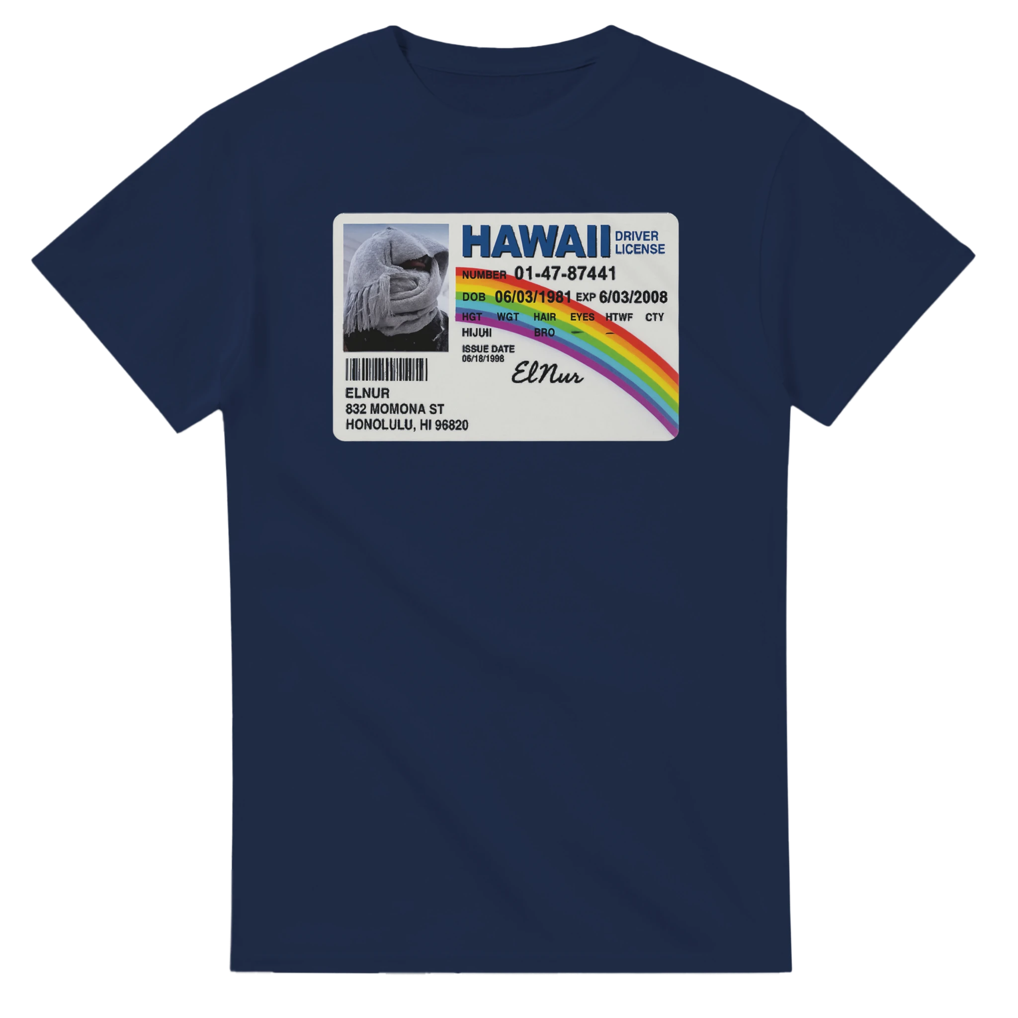 4a715687-7081-4527-bda2-8697763777b8