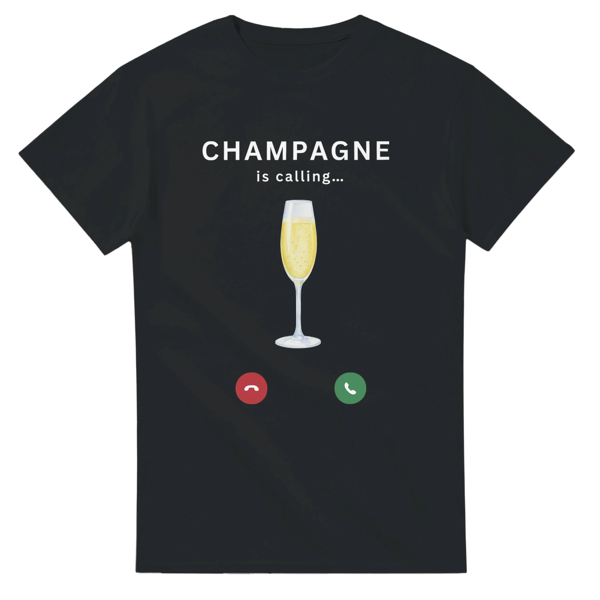 4c4b3de9-d6b3-4fae-9512-2e78cd6b4fe8