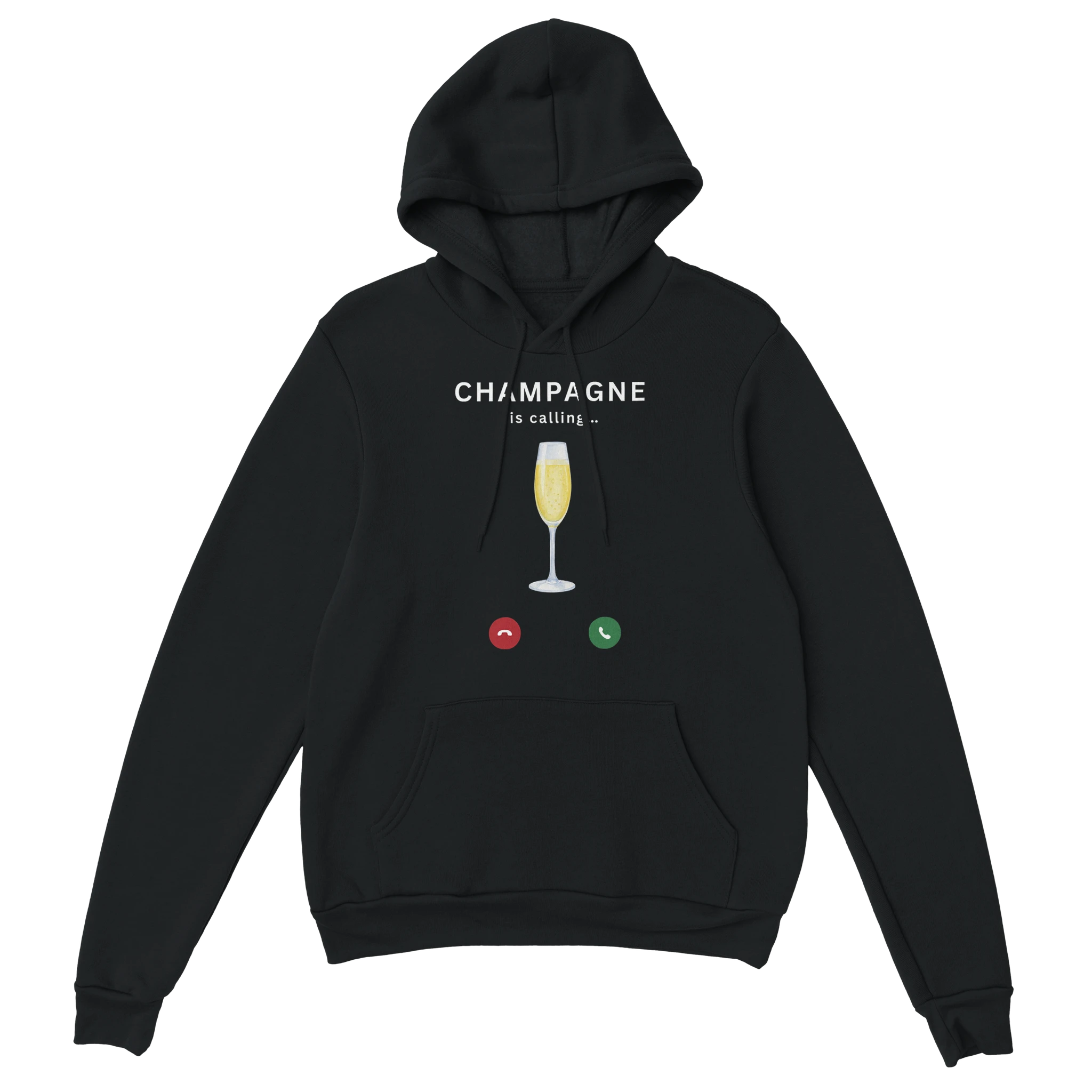 4df2fb13-81cc-4380-a731-d4e93e305382