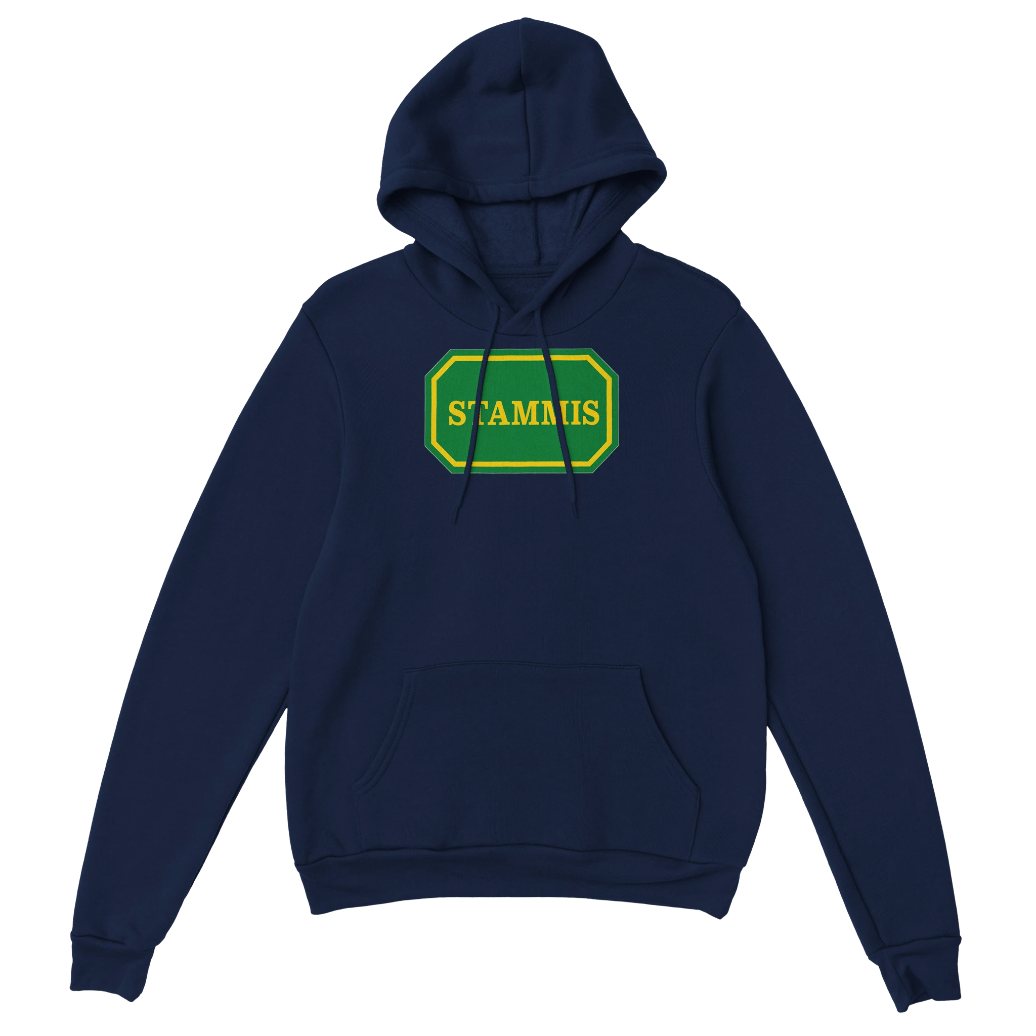 4e70907b-e663-4a44-8b87-749b1b622803