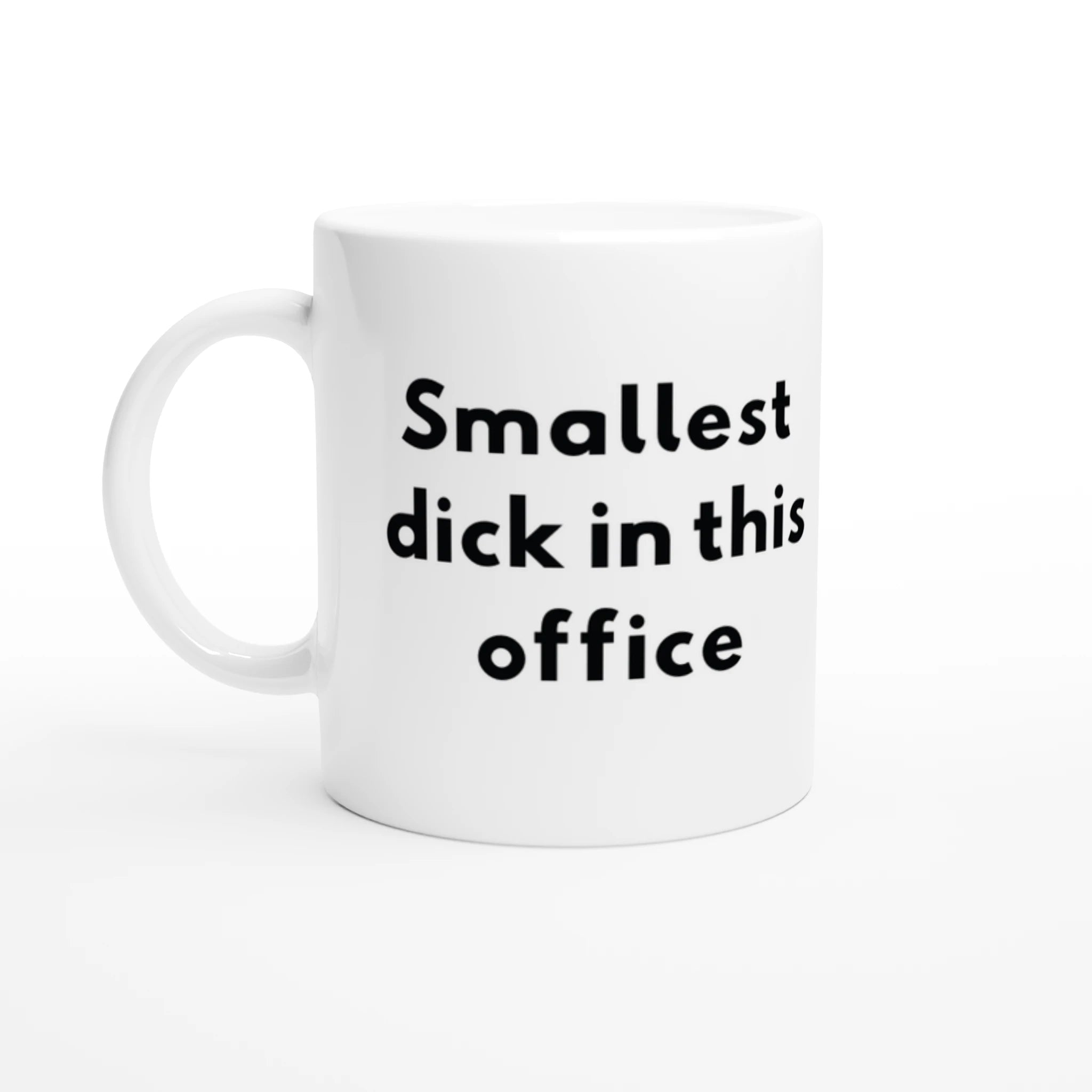 5010eeb4-81de-44c6-9d98-49f2bd2f45f0