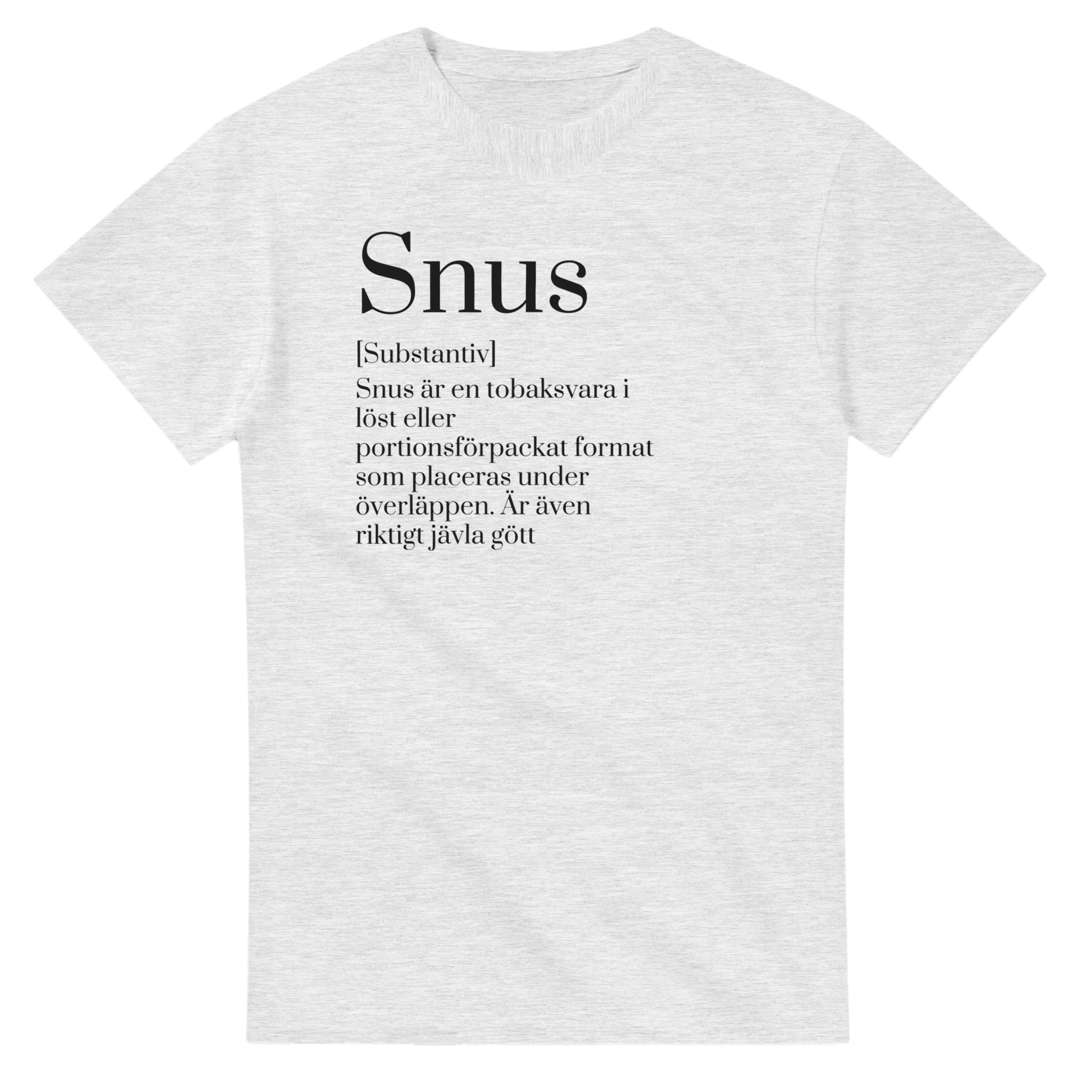 51548491-91a1-48f1-9d6c-ffe919afef21