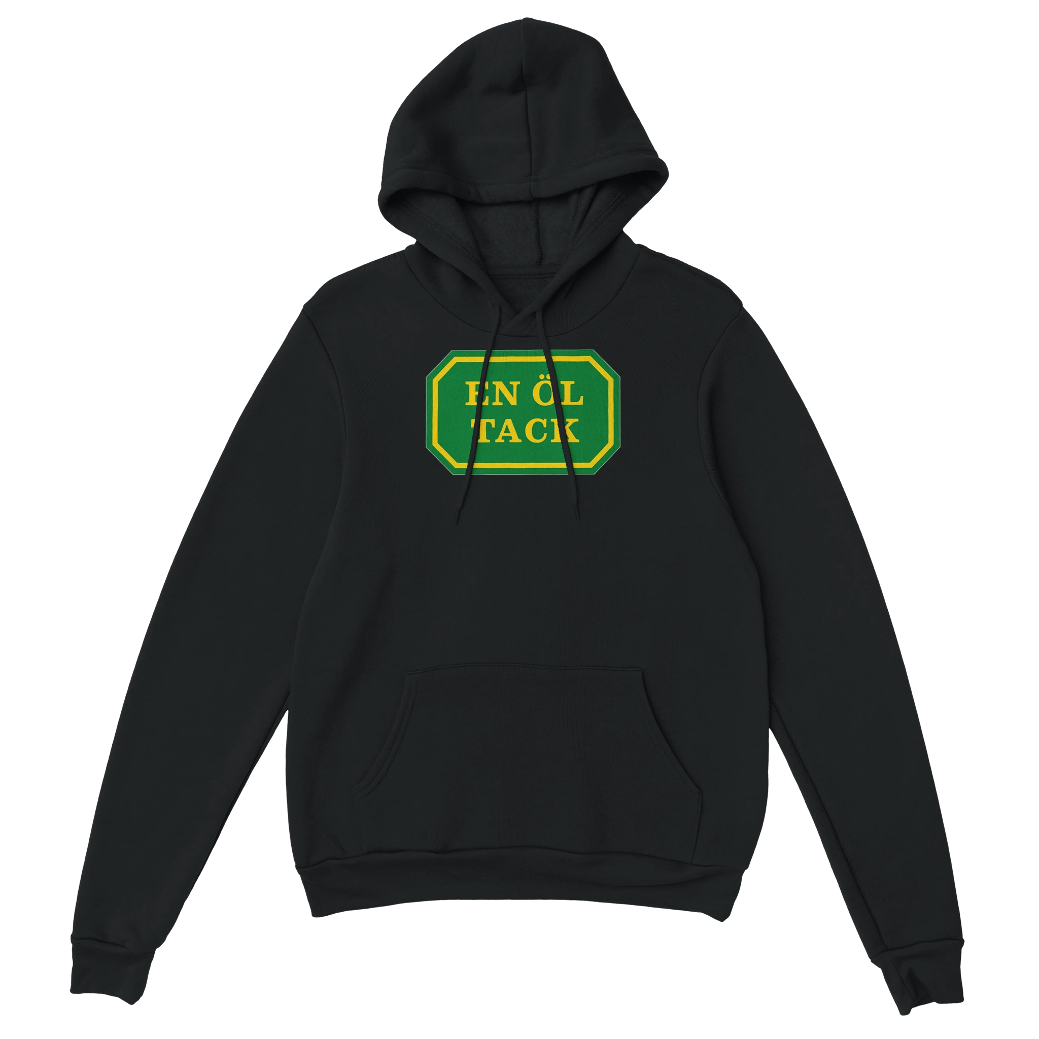 51b0834d-26df-4c27-aced-8b36da0c905c