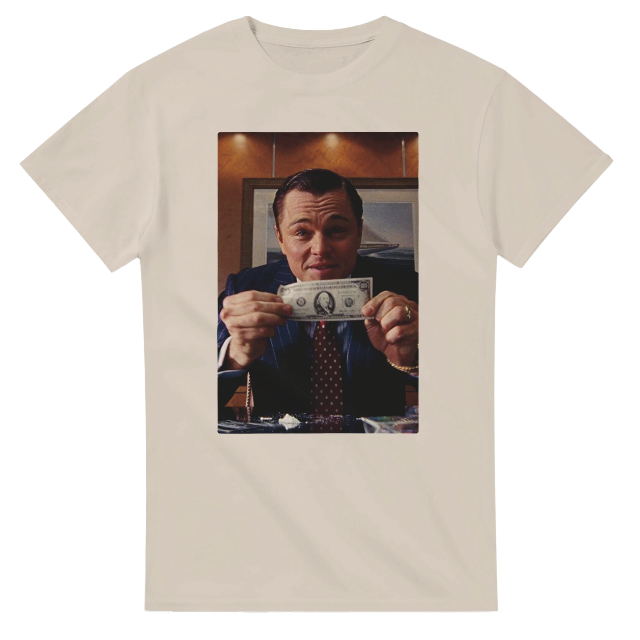 52a92726-6713-4250-b8a3-e6d5d532b31e