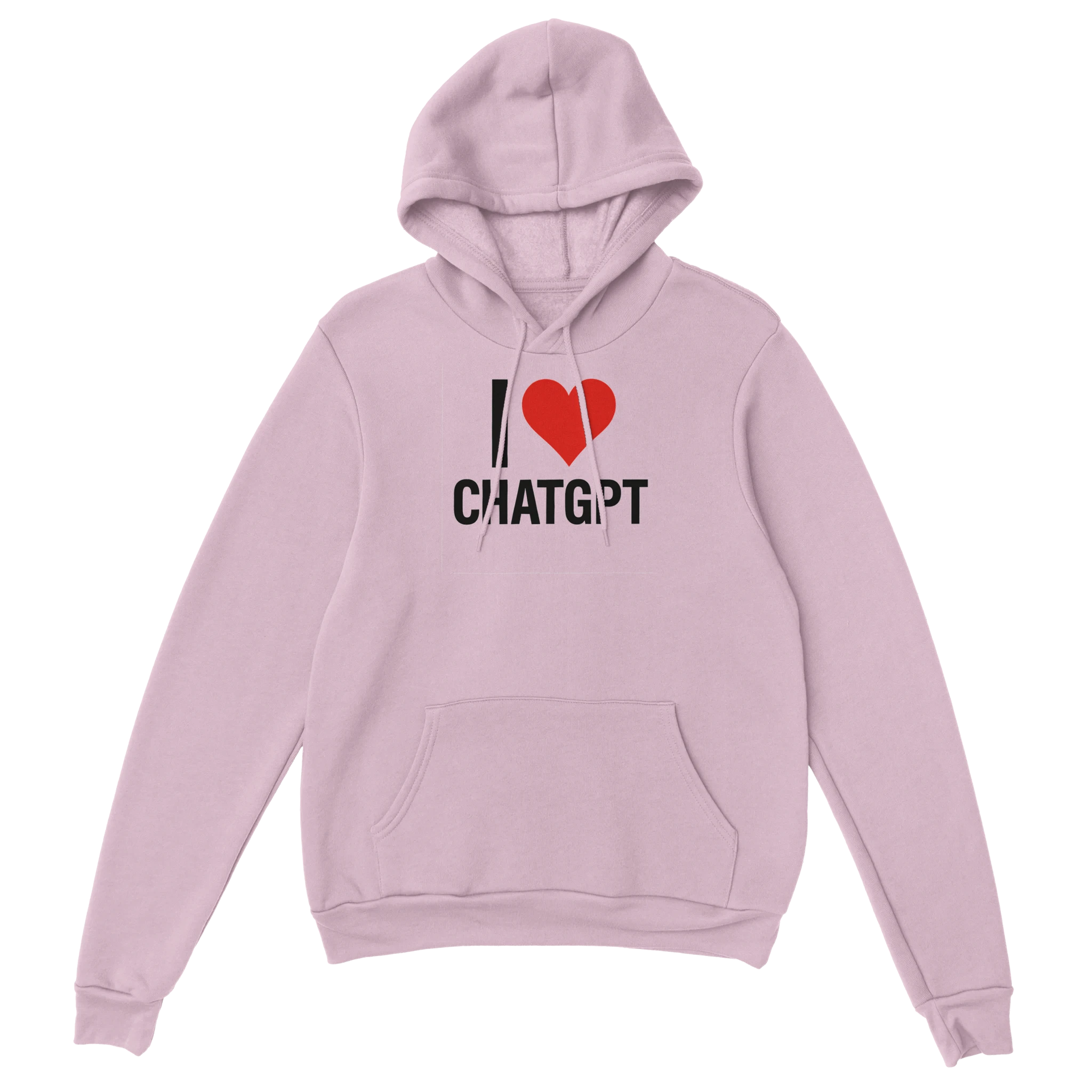 52d72205-378f-4908-a421-4a5c9da8ec31