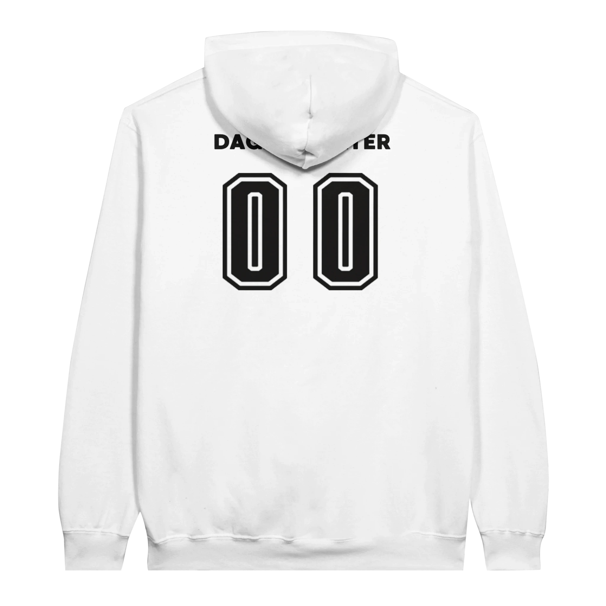 542ecd55-1df1-48dc-970c-033d90dc5149