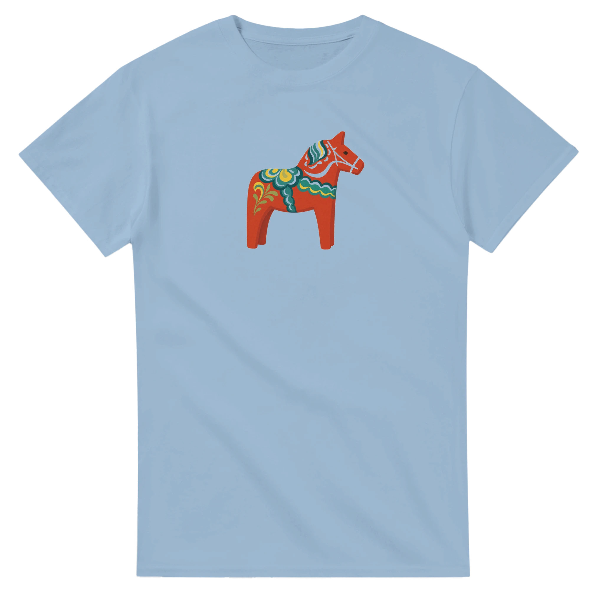 544dc2a0-78b7-47c9-aa04-0d1ac3553bc7