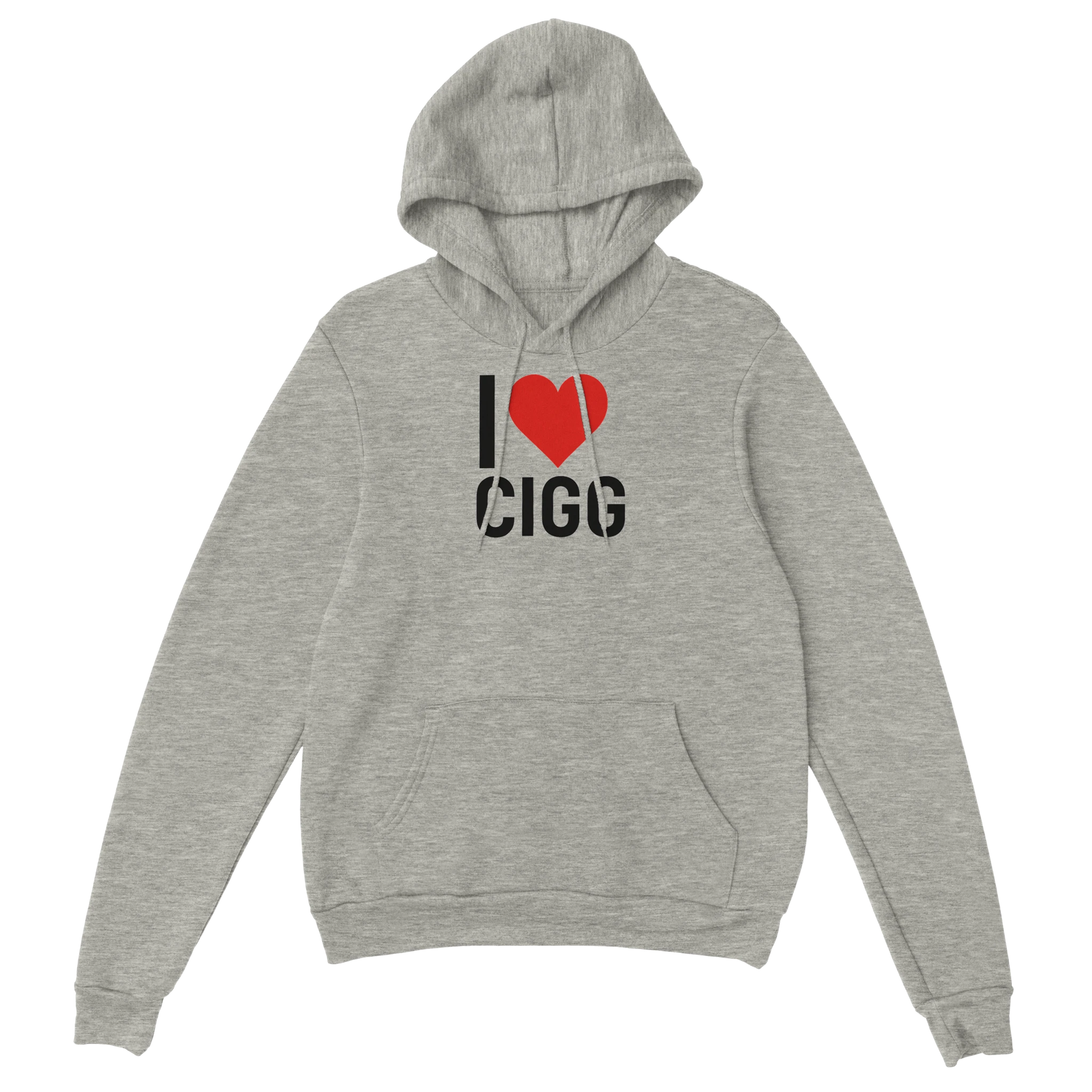 54a7e669-64b3-44bb-b5b9-531f43f4bcc2