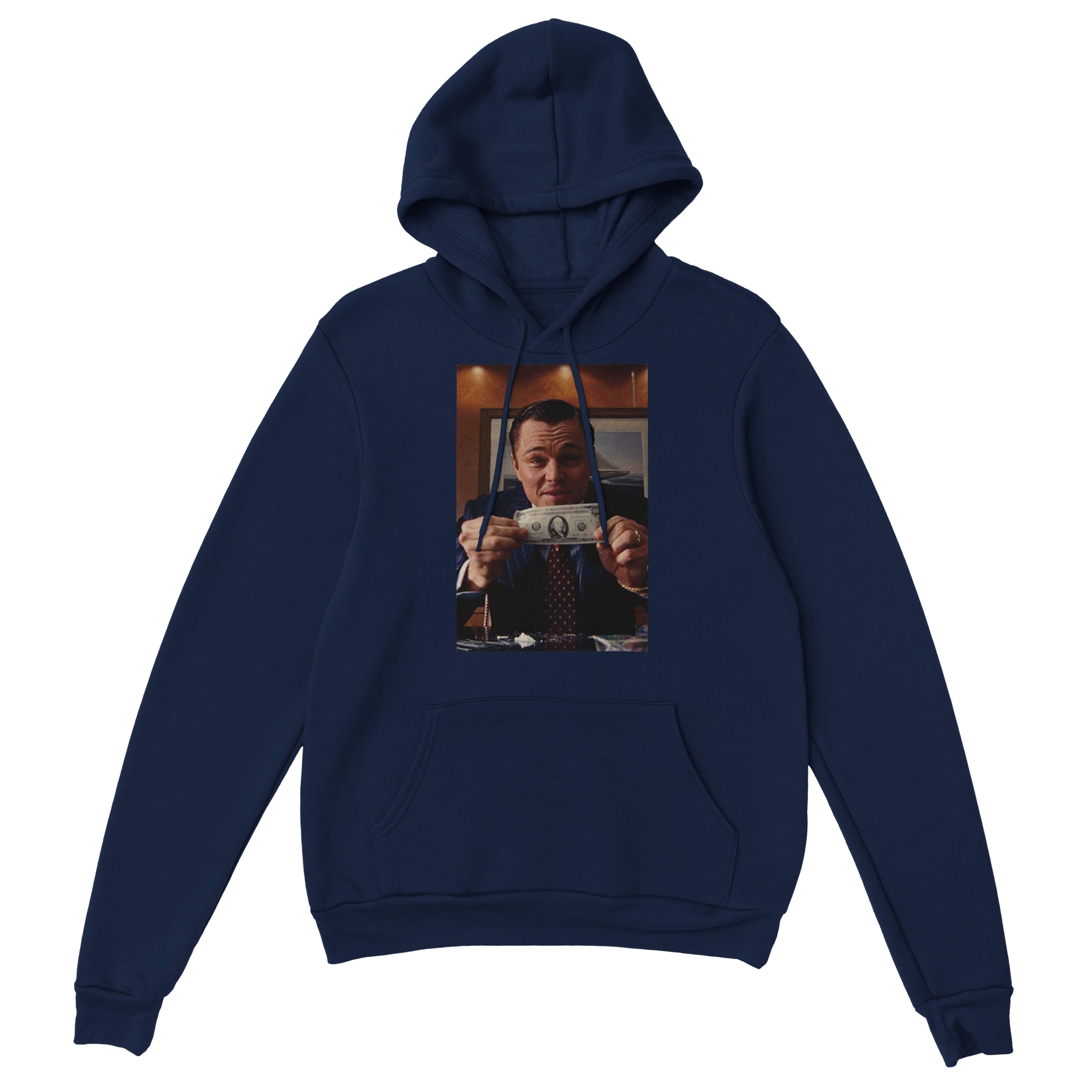 56c98dca-fc00-4581-9ab1-16fa8b28a0db