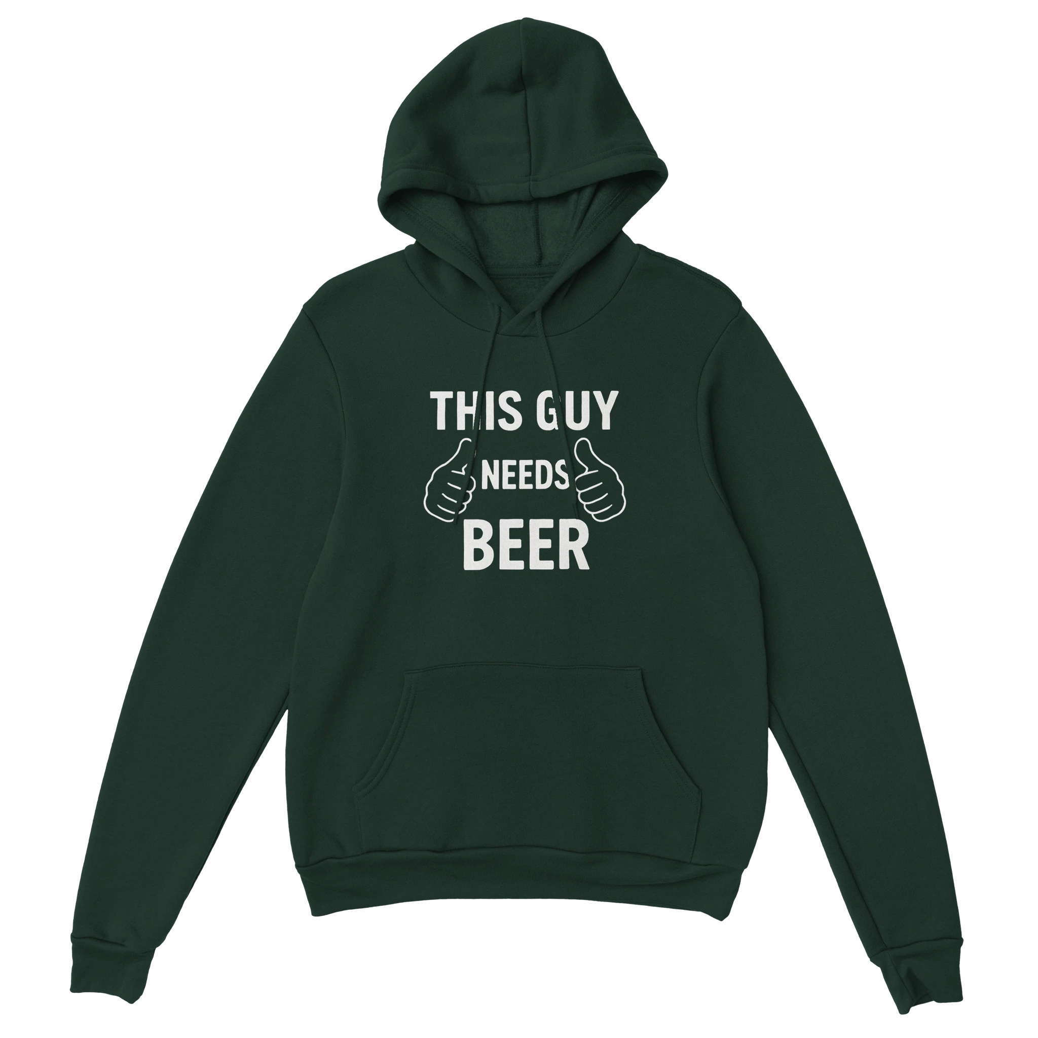 57bb5e86-bba4-4e27-a396-383f3933ed04