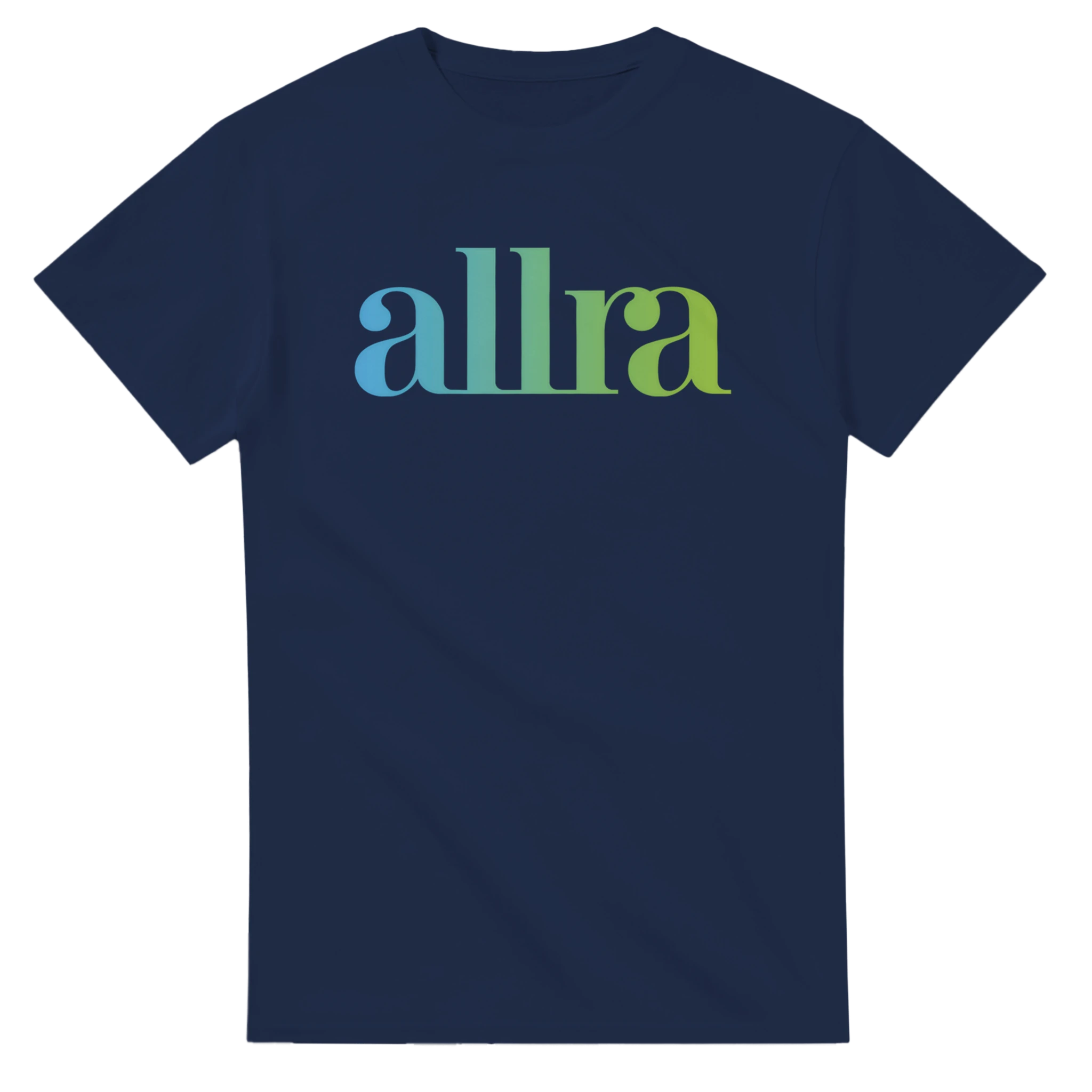 57c4e3dc-f0c4-4ee7-a394-a7e84f730e13