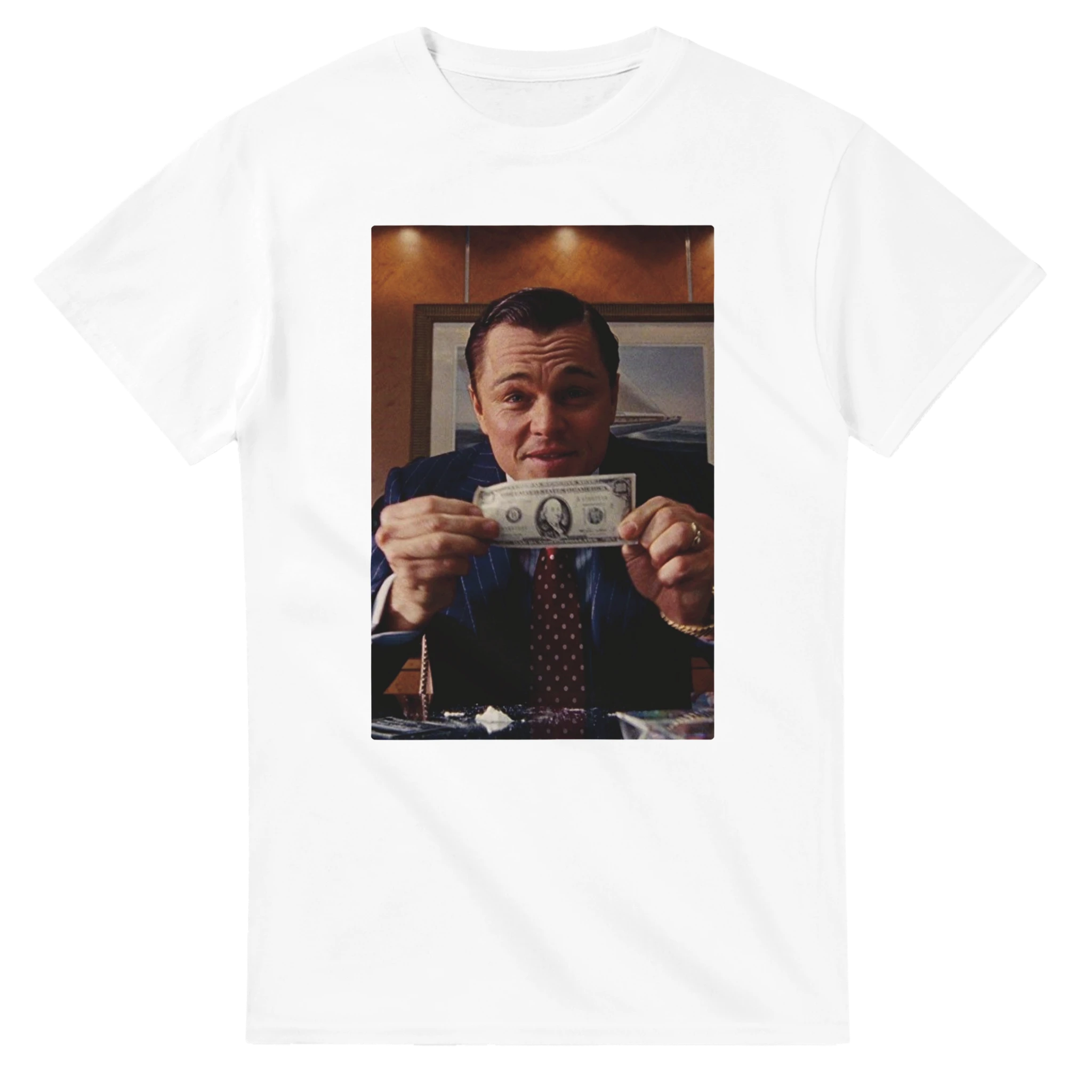 58006981-0b0e-4a1f-8a22-0464696f398f