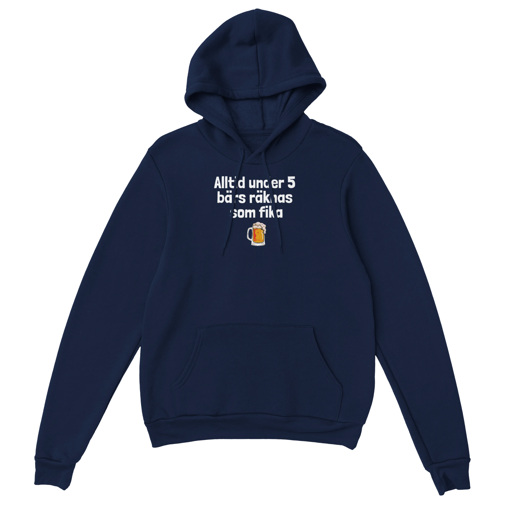 584dead3-914d-4867-9151-93c7ea08d057