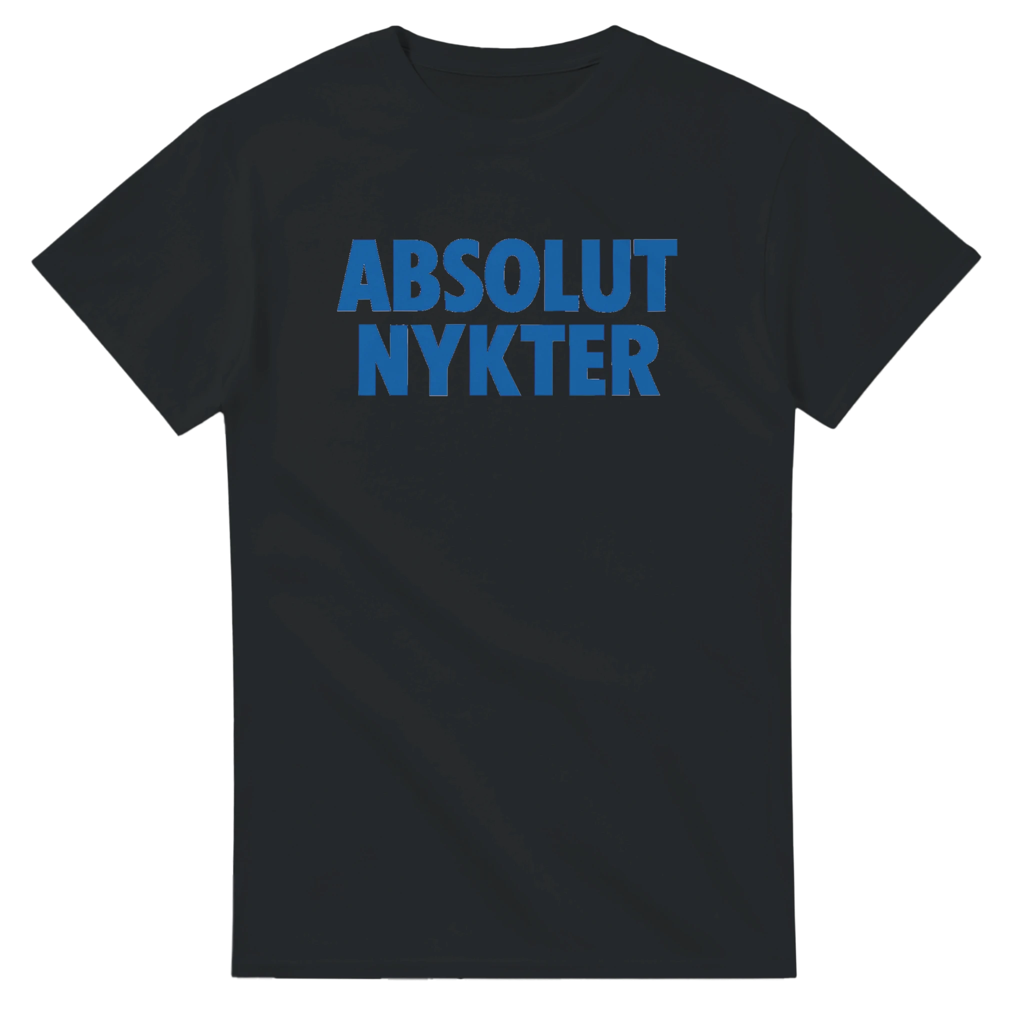 58f46368-7e32-4f7c-b82c-ea57c8cbb402