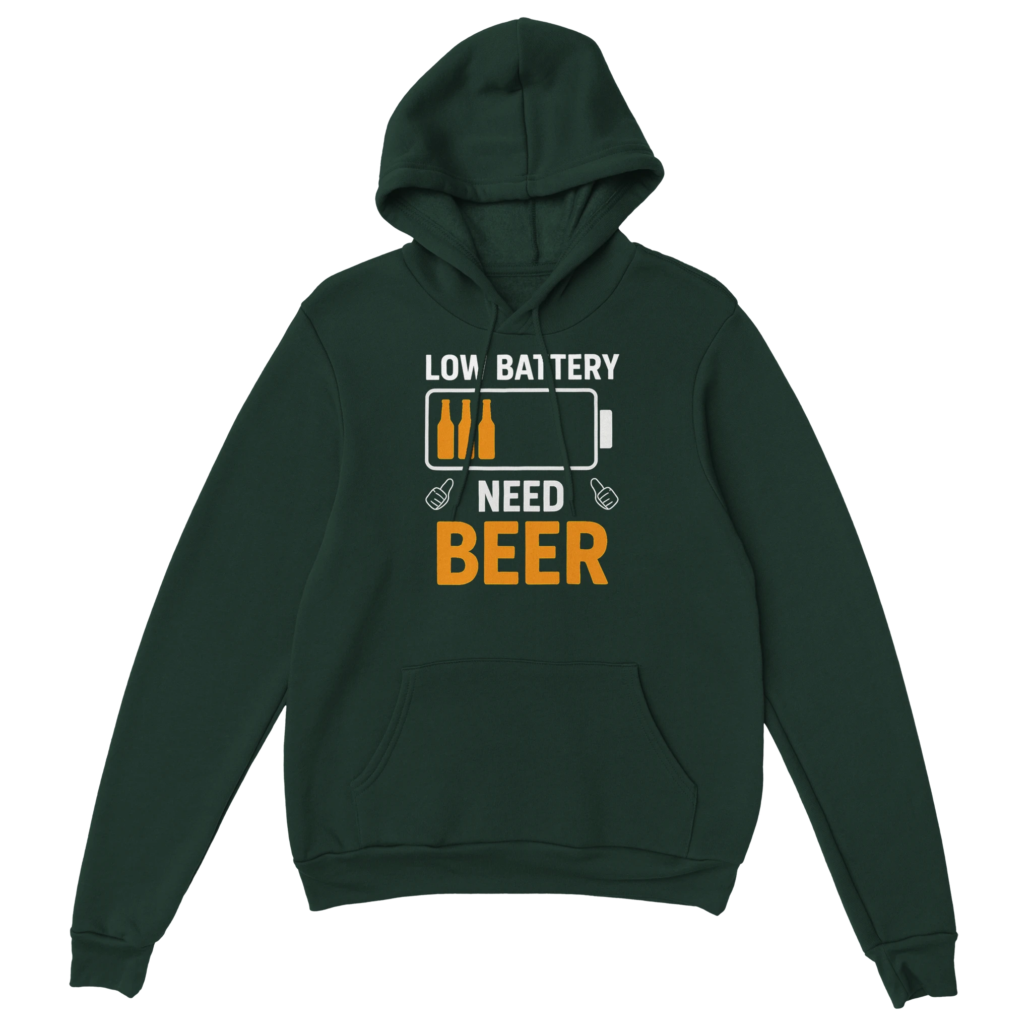 593bb384-4be8-47bd-8c52-cc06de1b44d8