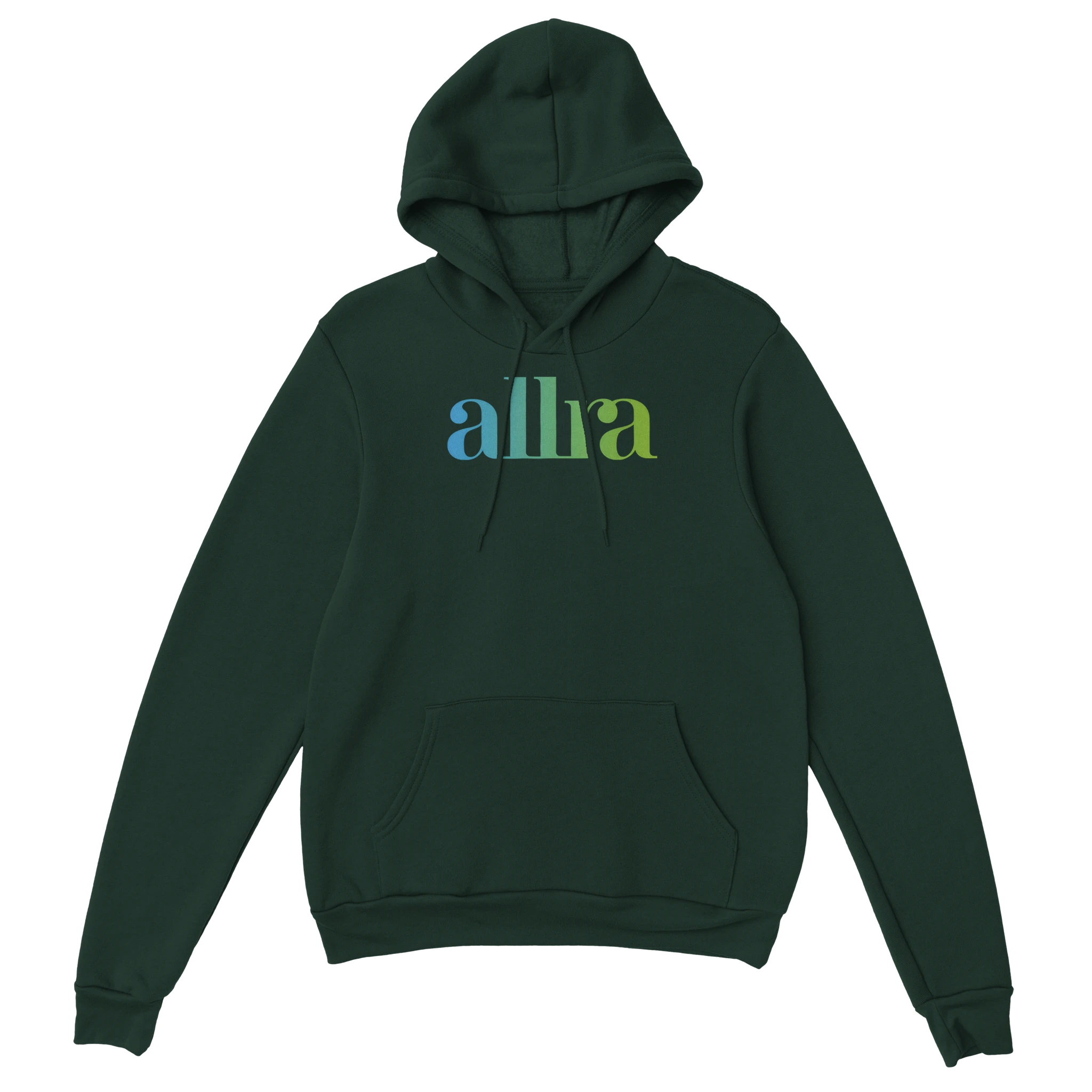 5ad0aa9d-9d7b-45ba-9769-13965254a0e6