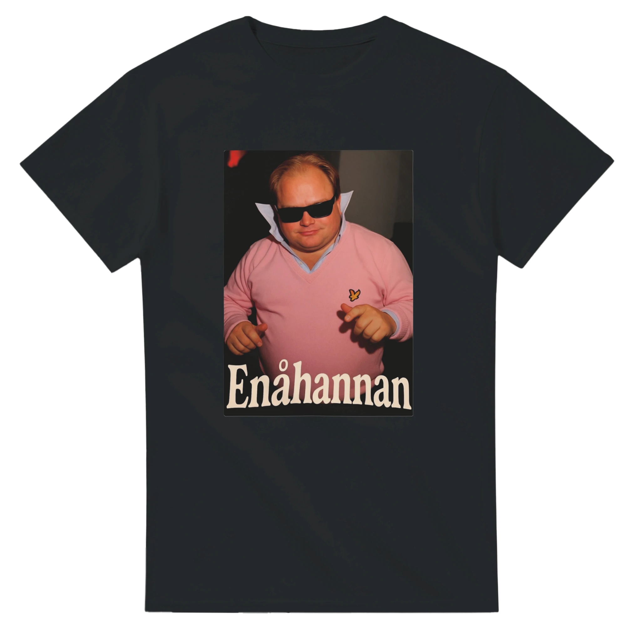 5aec2735-0548-4305-892f-c1dea0a3e623