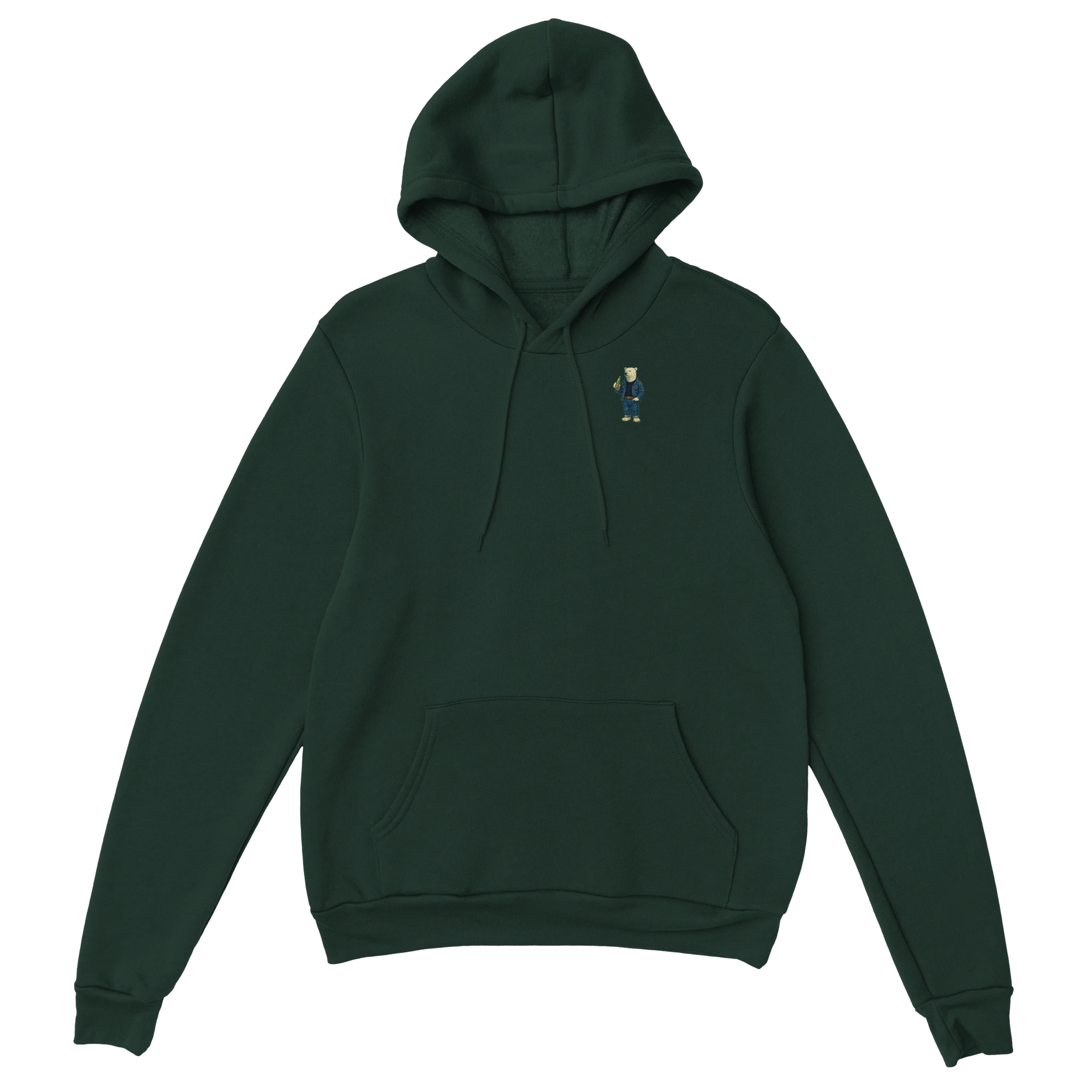 5b64e9c2-3a0d-4adf-baa3-7acdf1f3cab6