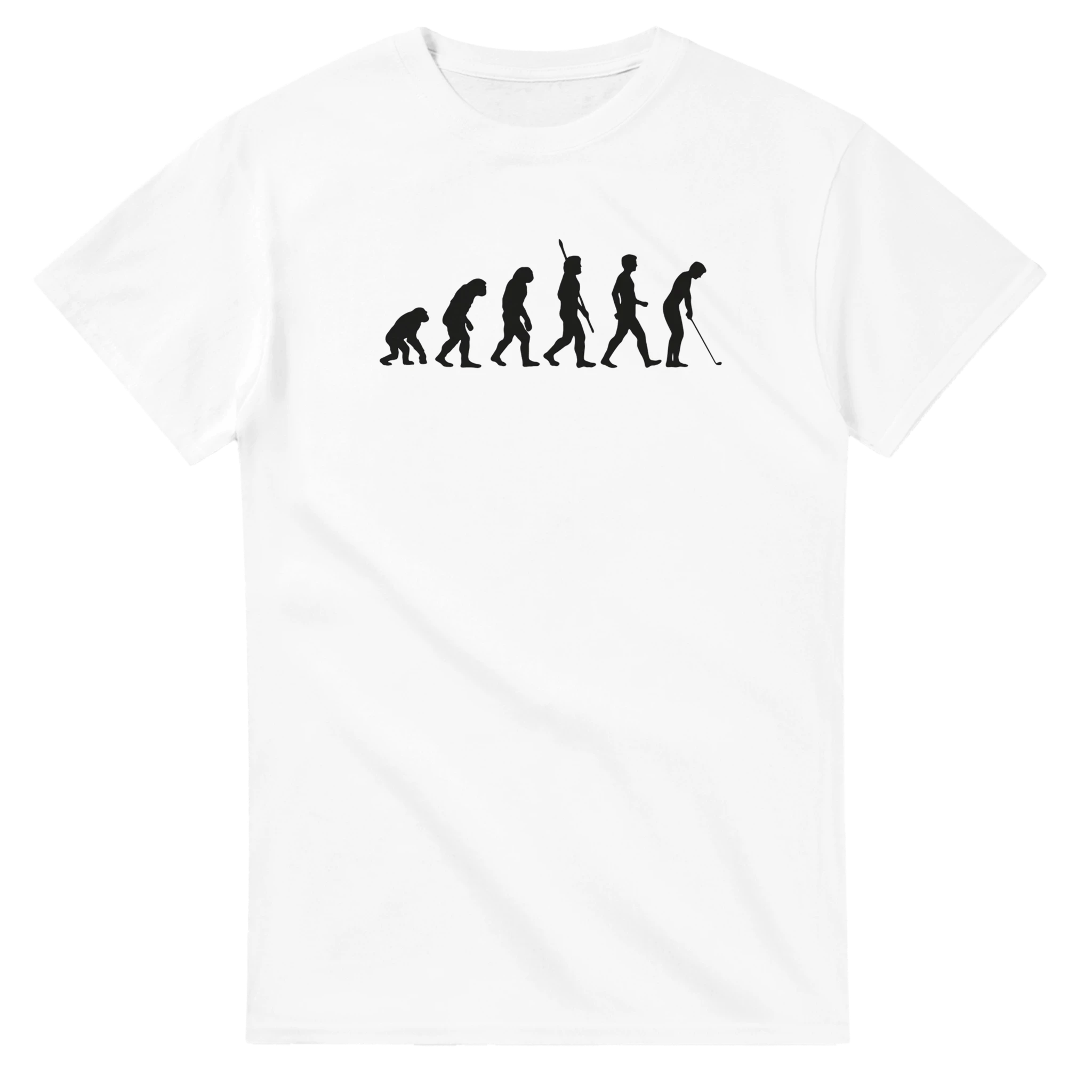 5bc5e0cd-41f5-4cc0-abd8-037163f45192