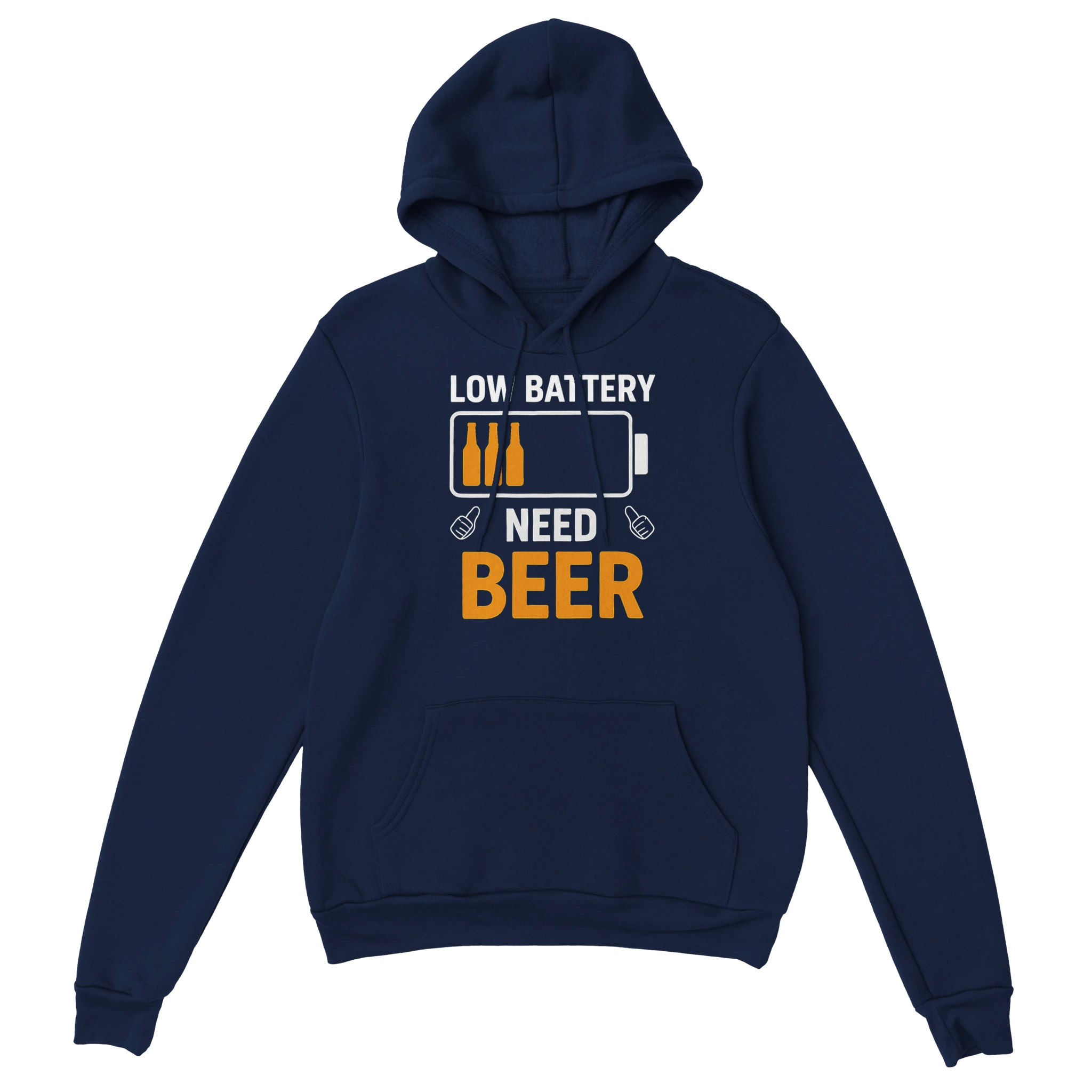 5d8e02c3-15fb-4fde-a7f3-ab924fad832f