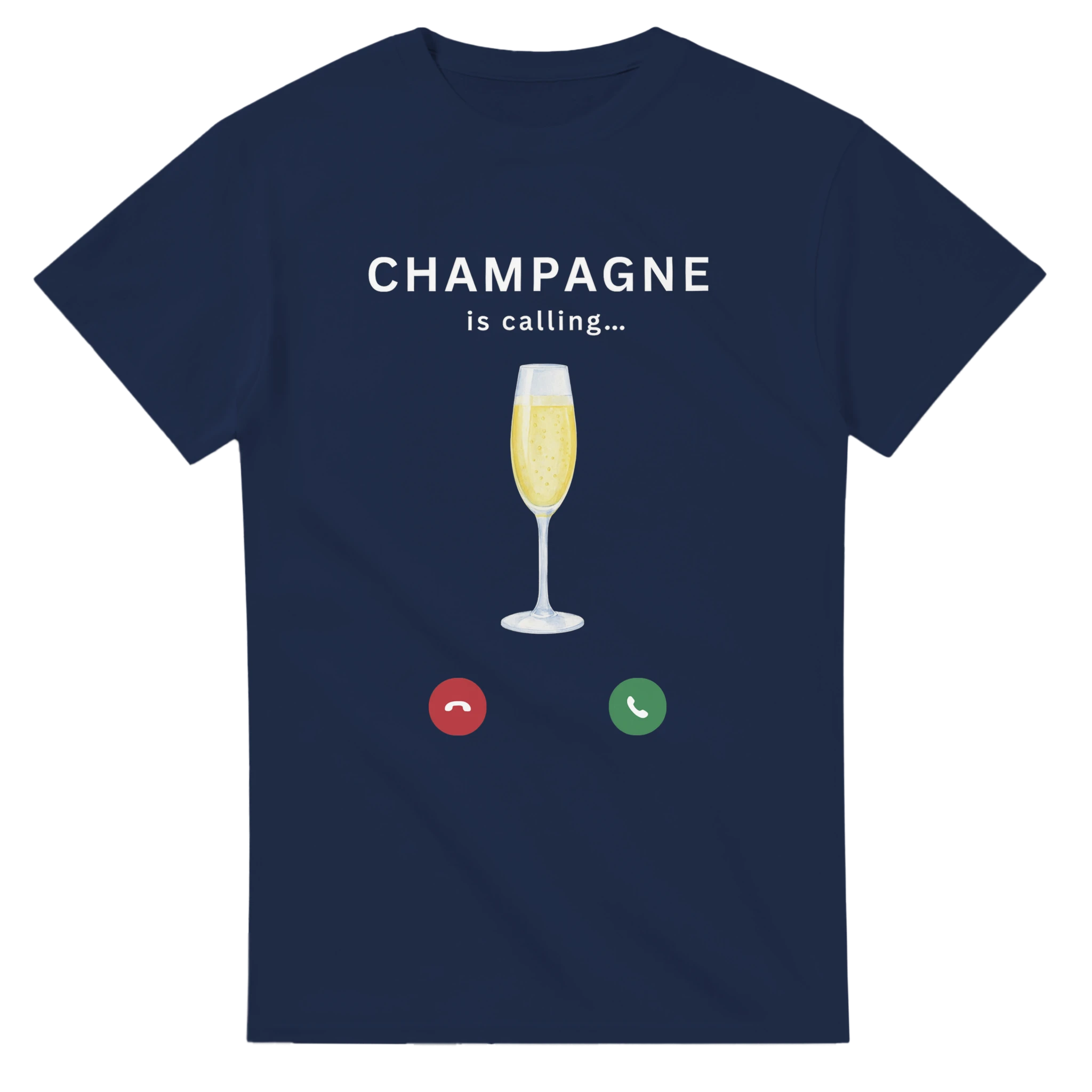 5e0450af-9803-423b-beb5-1da7bdd38f1f