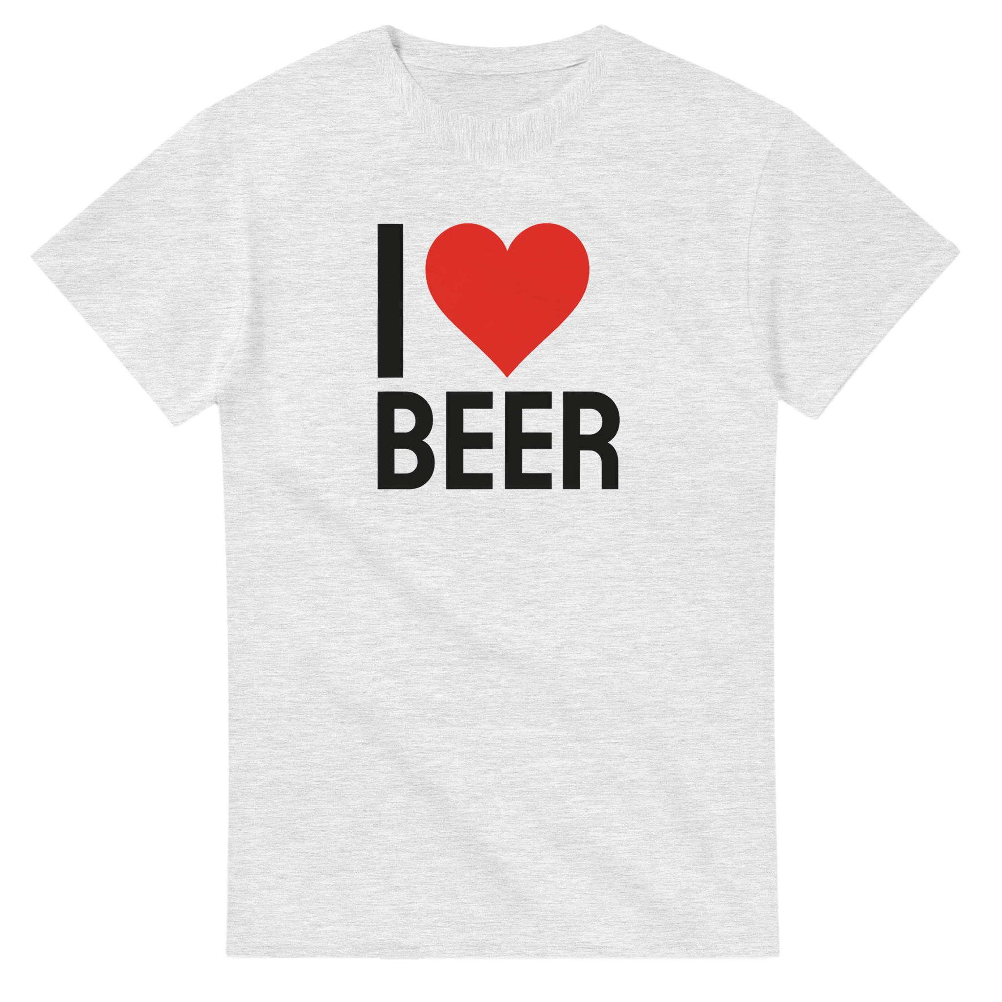 5e4cc562-a911-471c-bf4f-bdf174ea2993