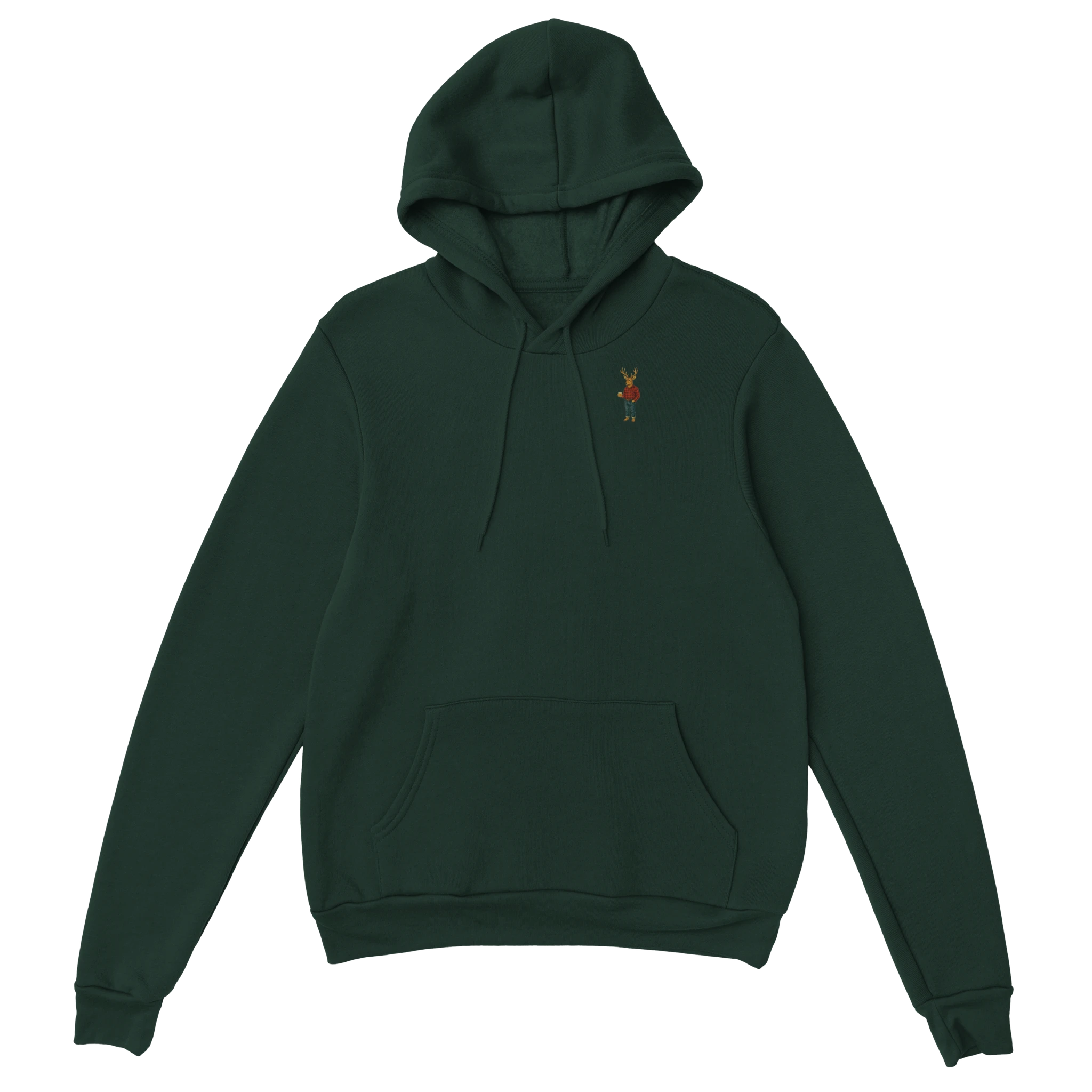 5ef754c8-1ce3-4825-9473-d02b48329329