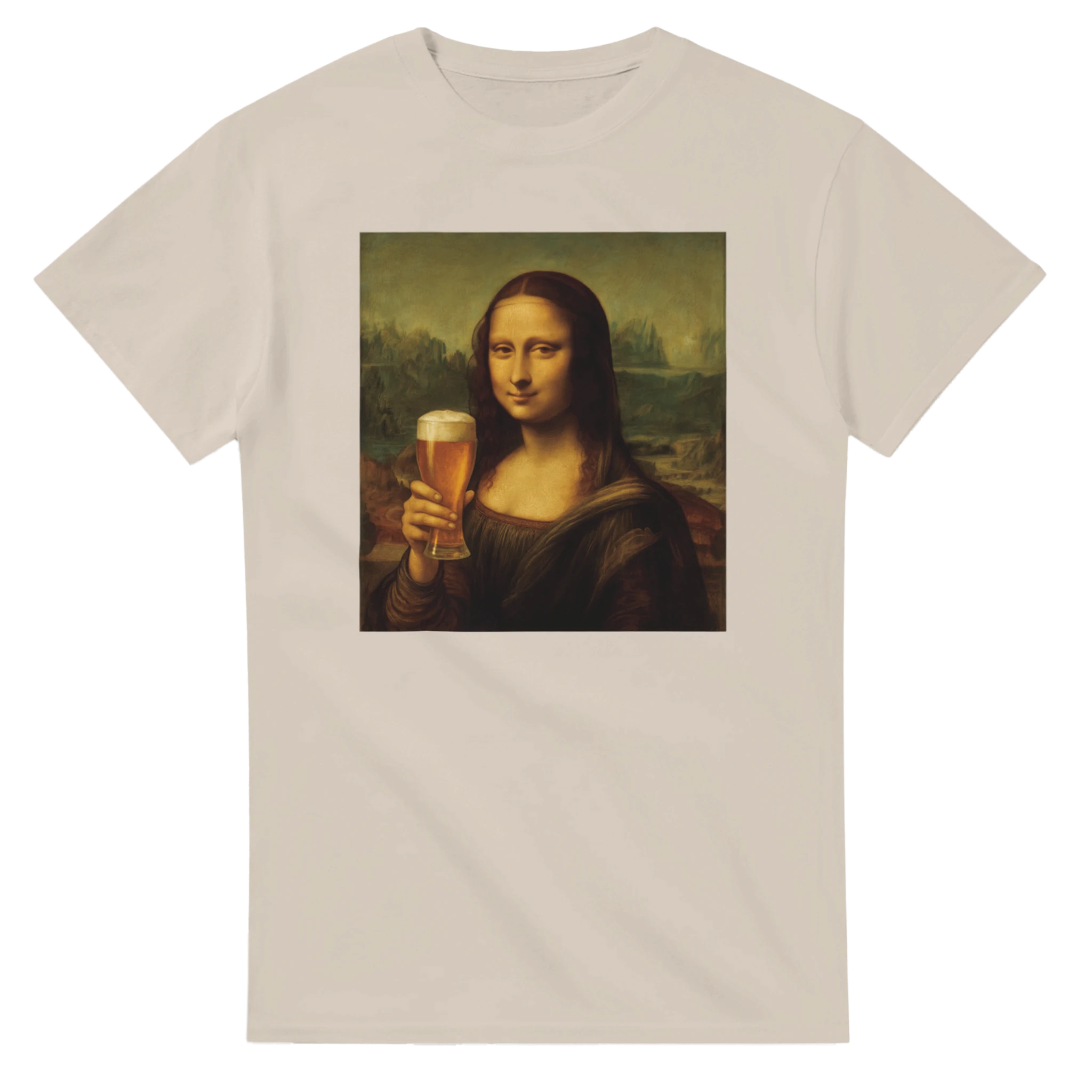 5f2625ce-ac3e-4383-adeb-85a094197201