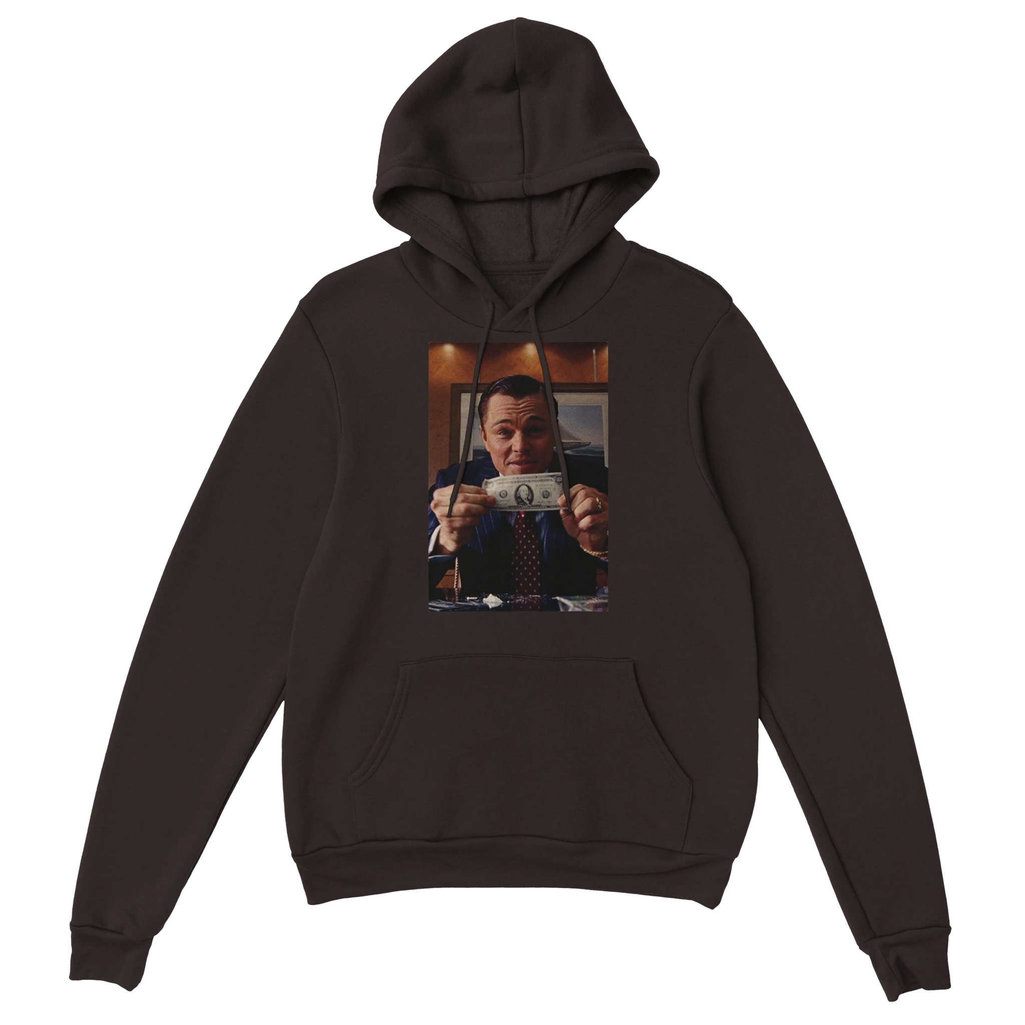 5fa459b8-73af-4a28-a374-bb6cf96bac57