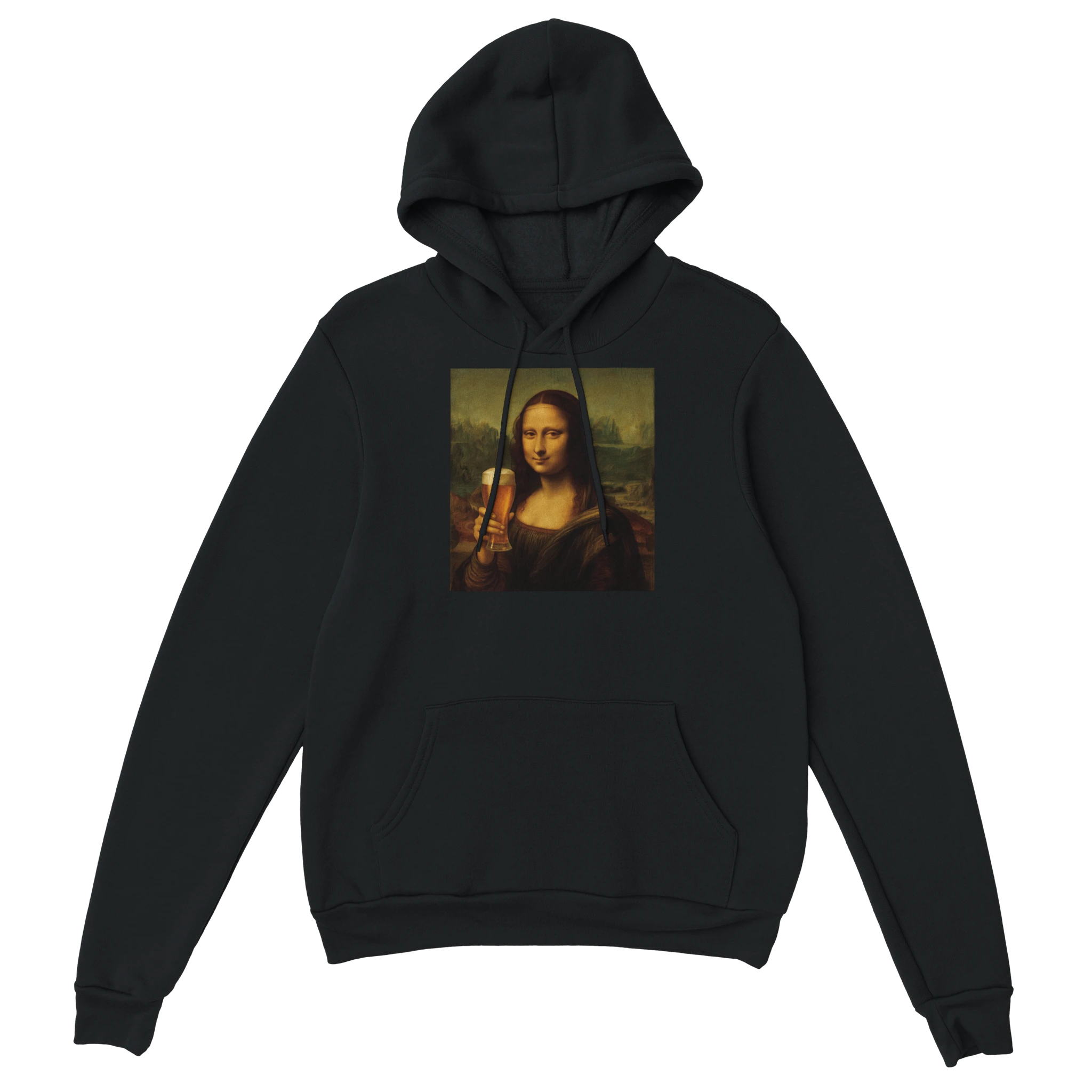 5fae1398-dc49-44ca-9755-e0104cc64bc8