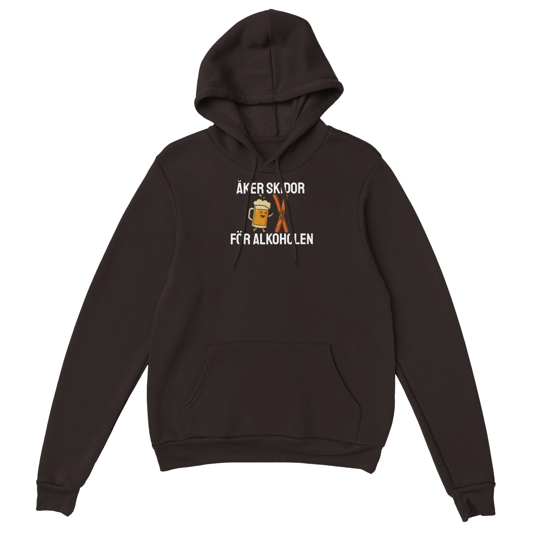 5fb47250-5ef2-45b4-8152-7ea3032f4452