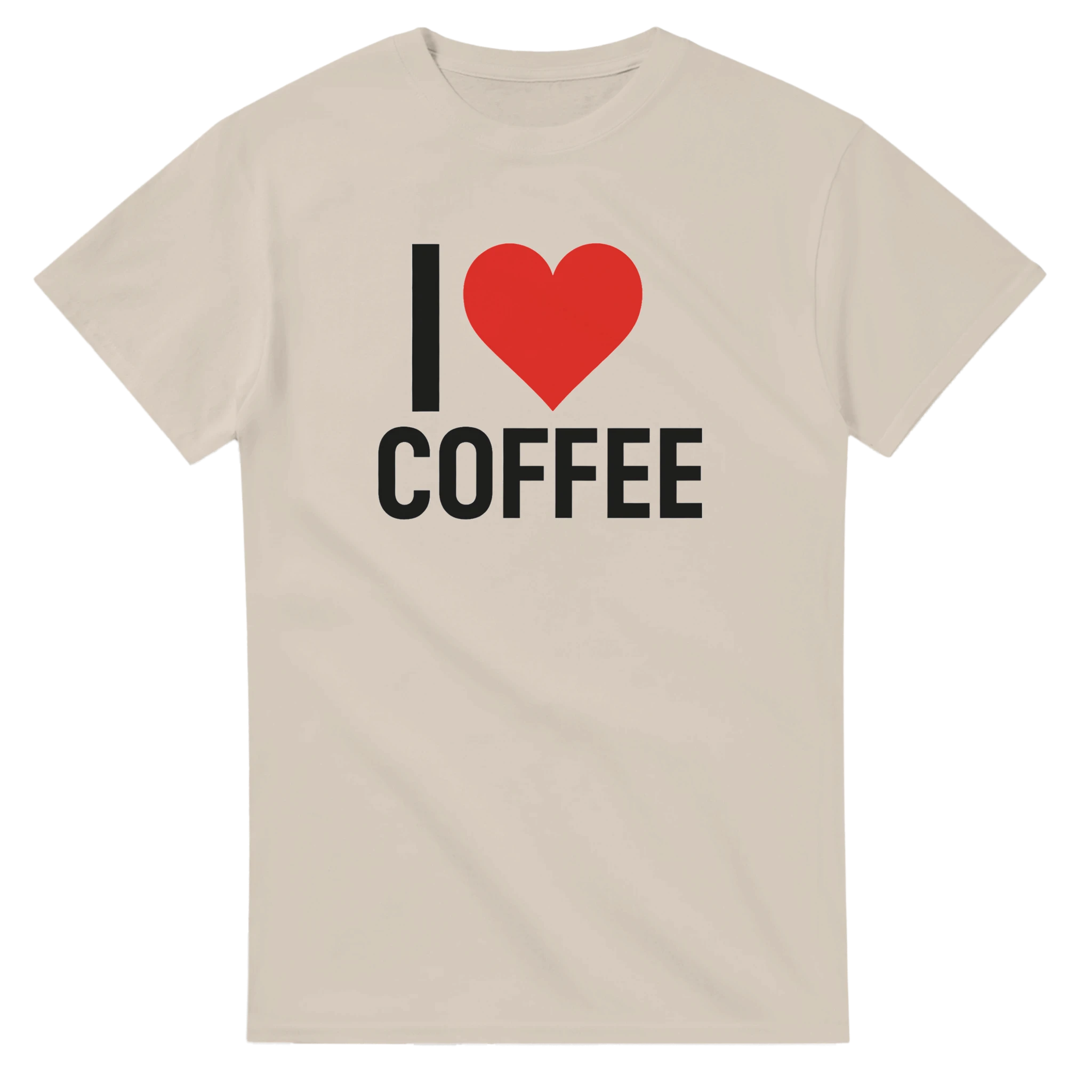 60b4d2bb-2393-4b3c-a01b-9a3de9c2f2e6