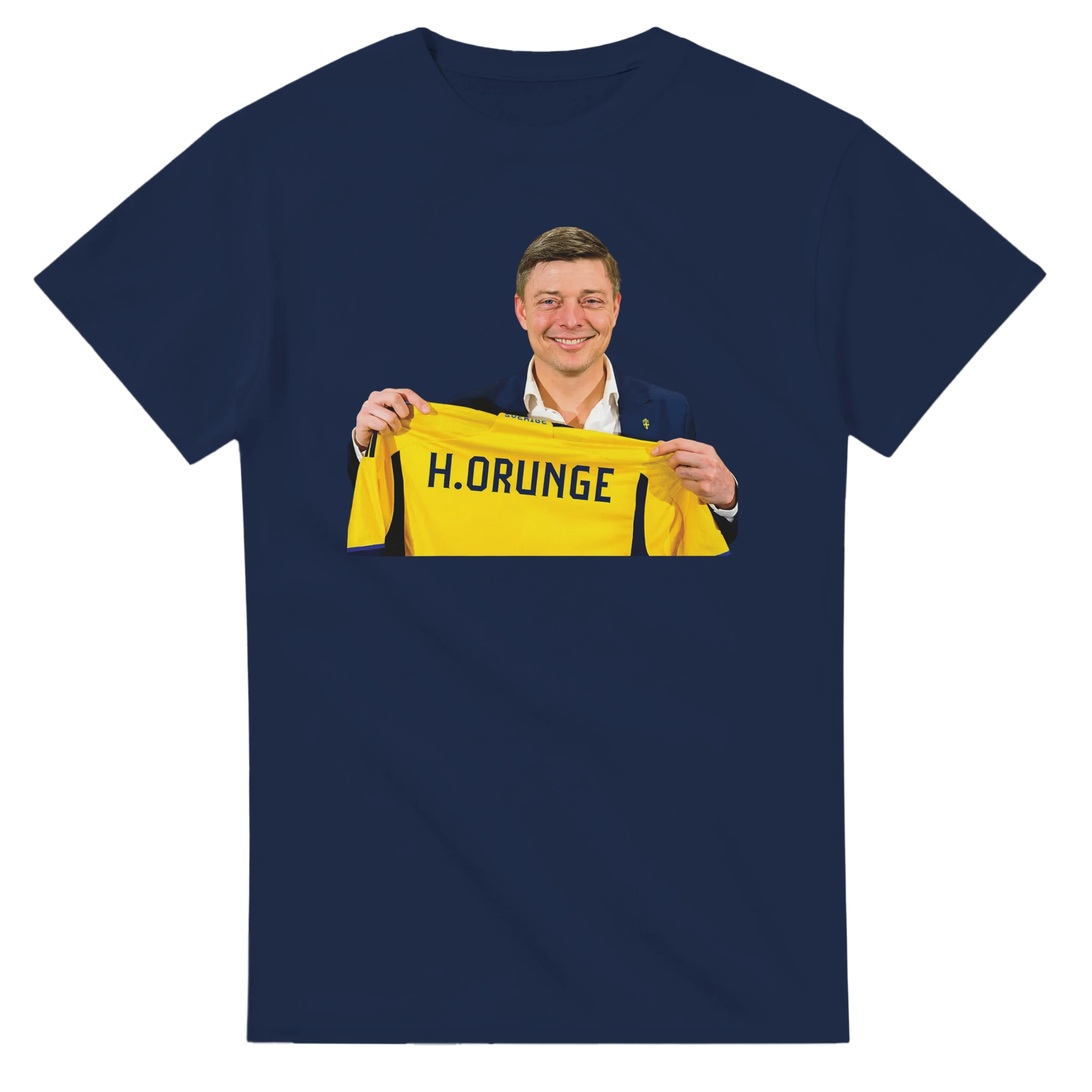 60c2c6ba-1cdb-4947-bd2e-8ffa2dbeaf06