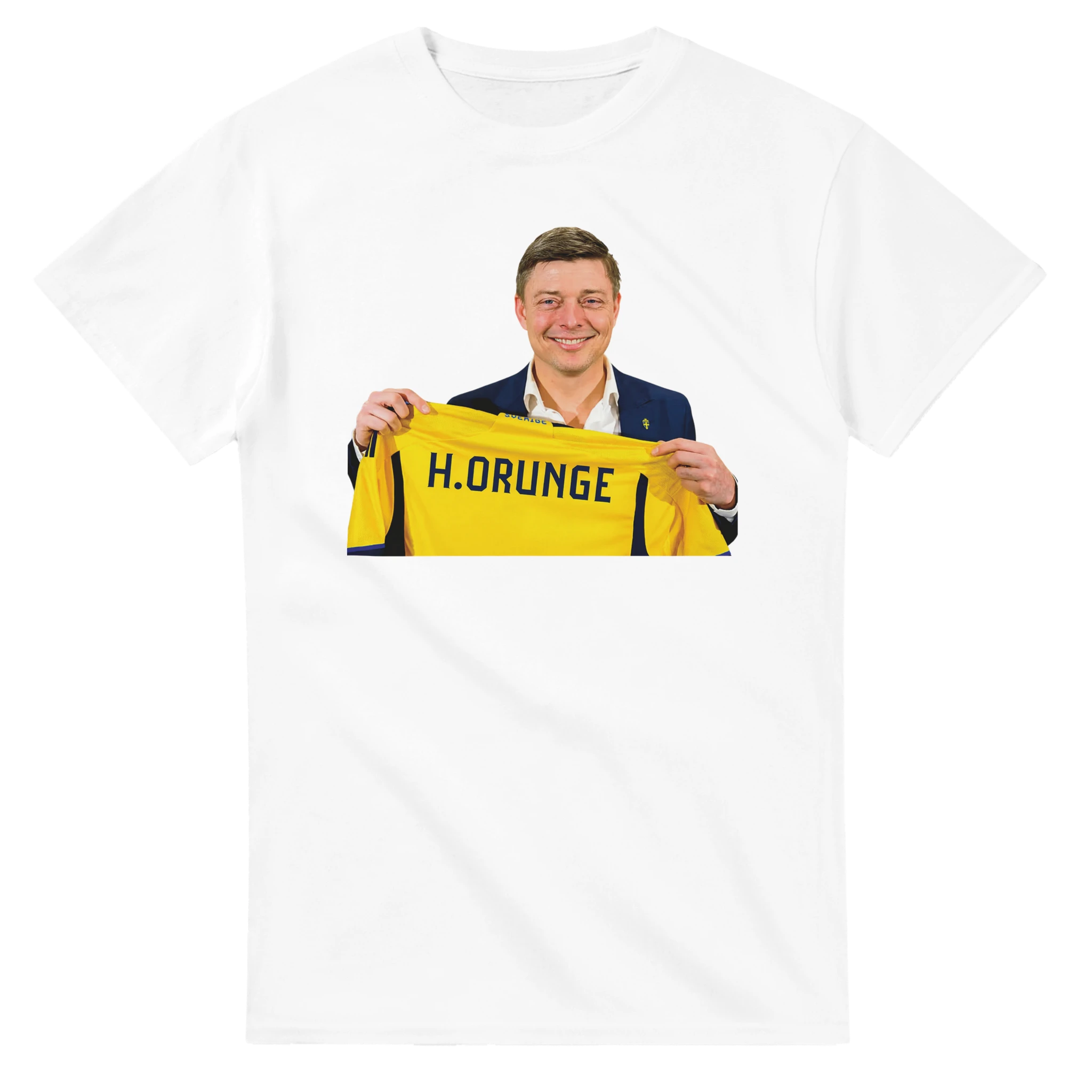 62511565-a5e9-4d1d-9bf4-1873337aacab