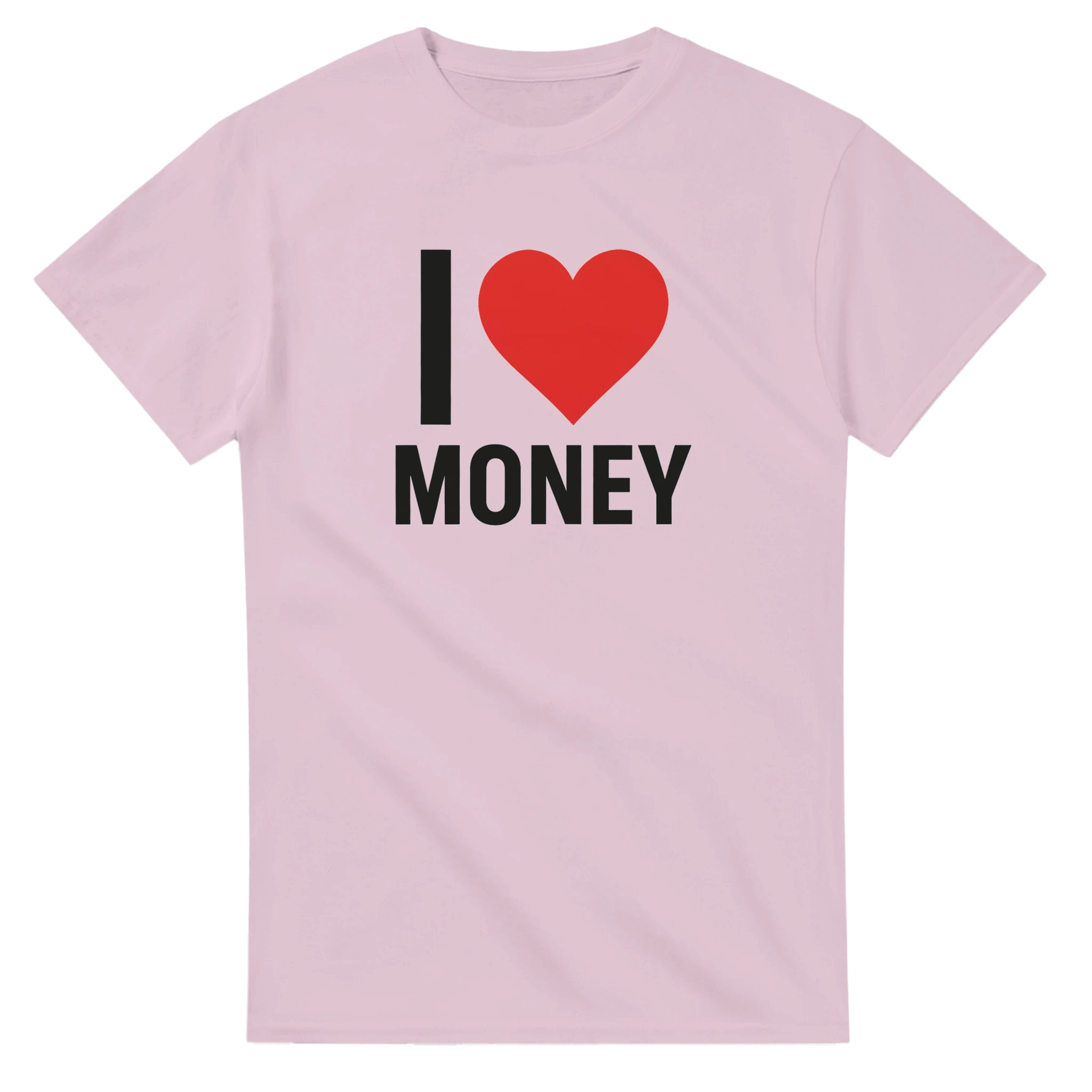 62dd7d80-fcf2-4ee2-9f66-d030f4bb4ec9