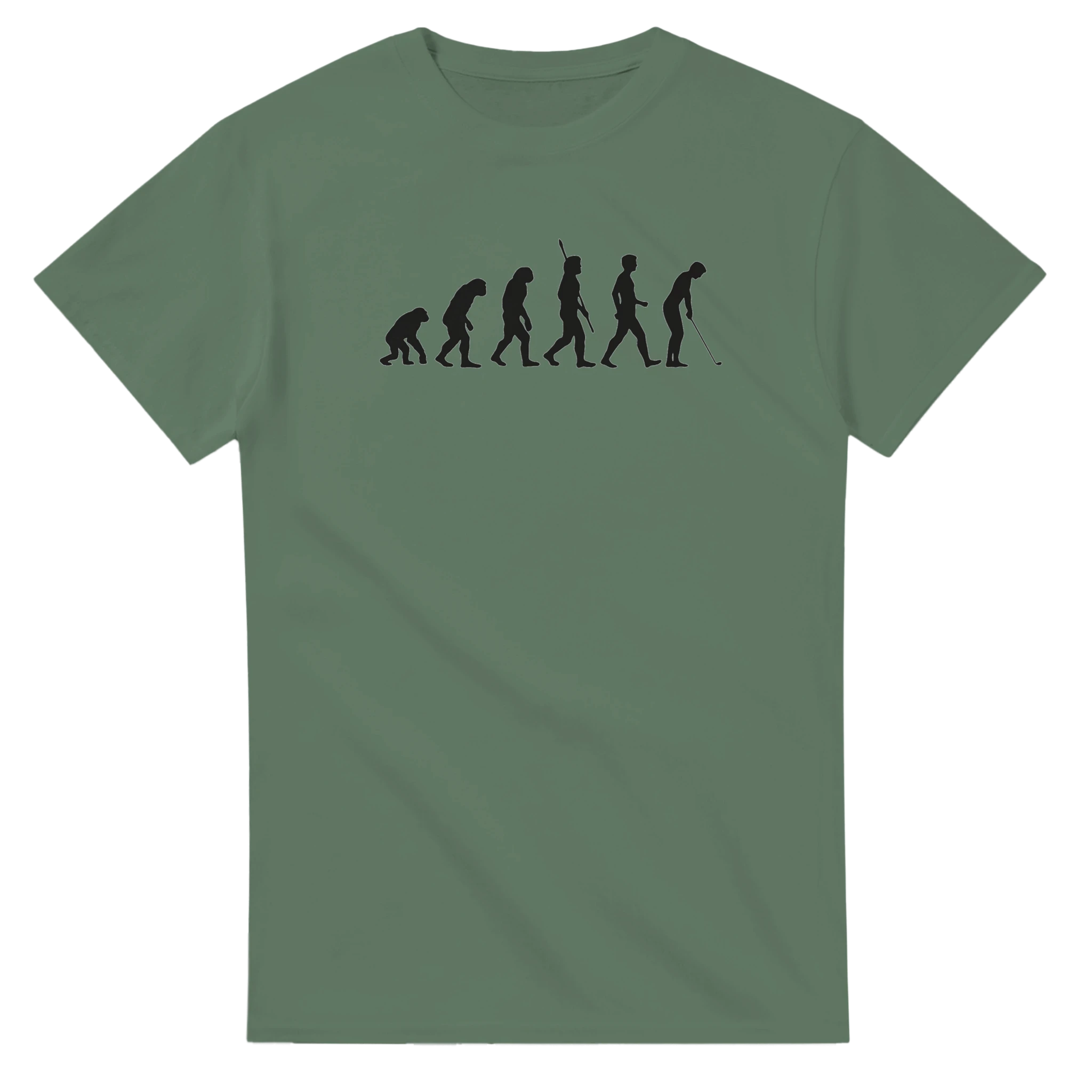 645224a1-55c0-483d-a61f-4fd7530a3a35