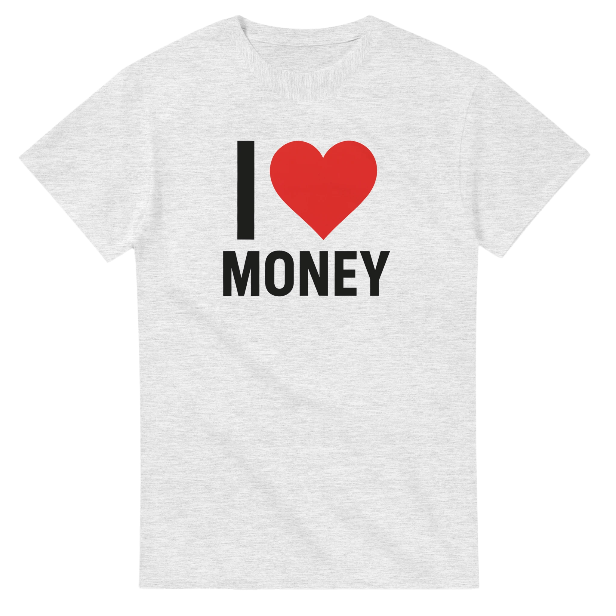 647da258-722e-4da3-b139-b9c3c73bdb78