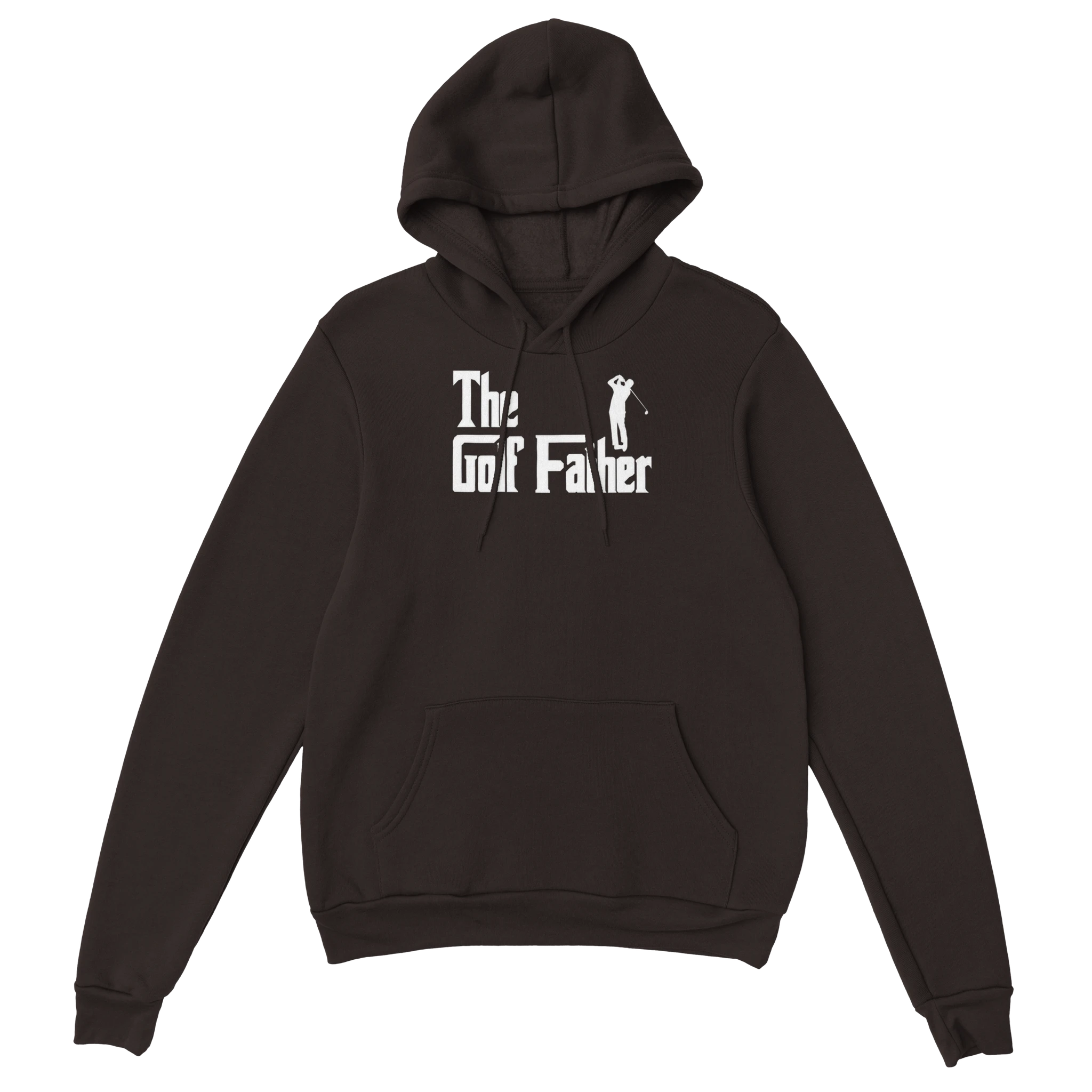 6495f334-2f56-4c0f-8172-4db3bb6c6e65