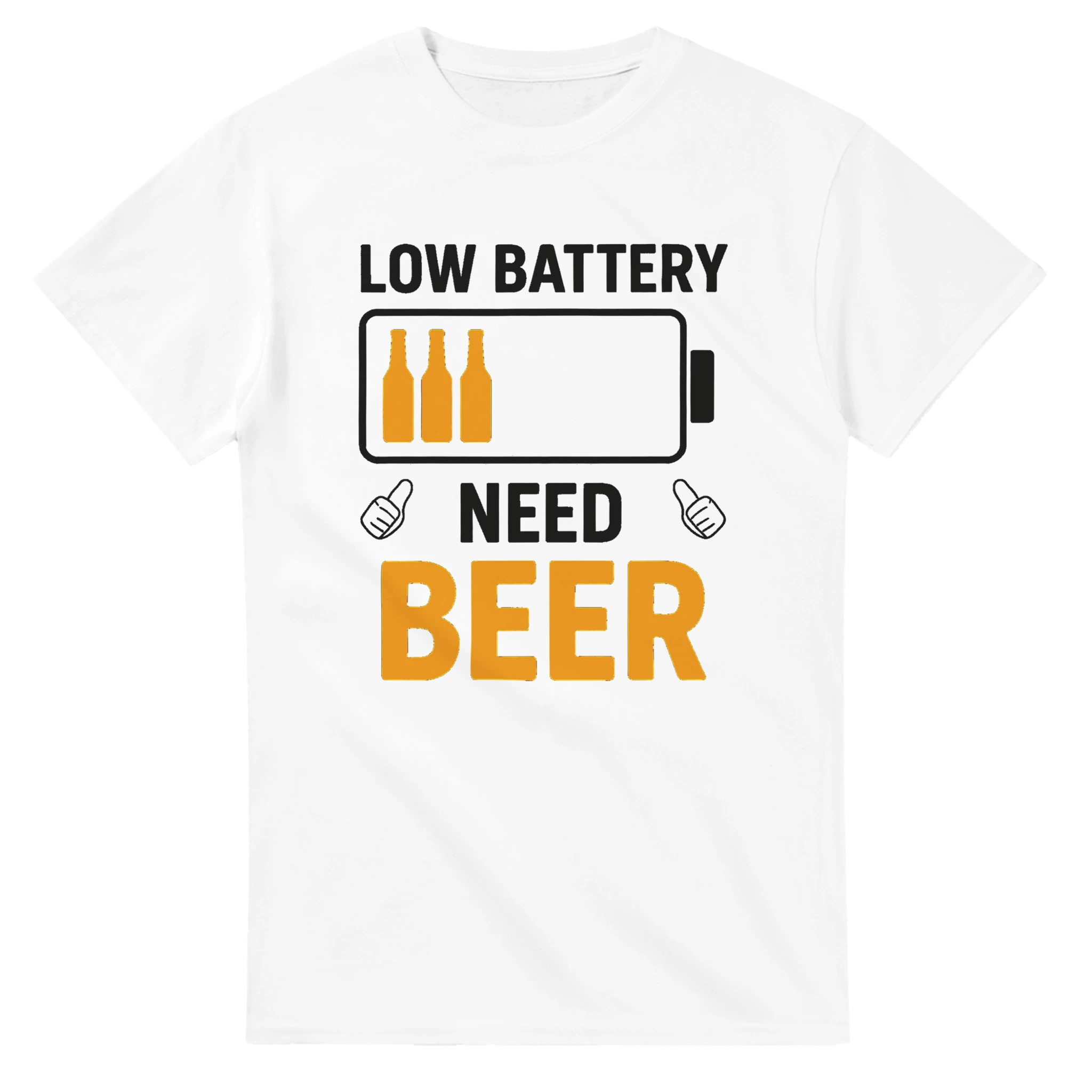 64b6eef4-fbeb-4c8a-a0bc-3cb03e605ef2