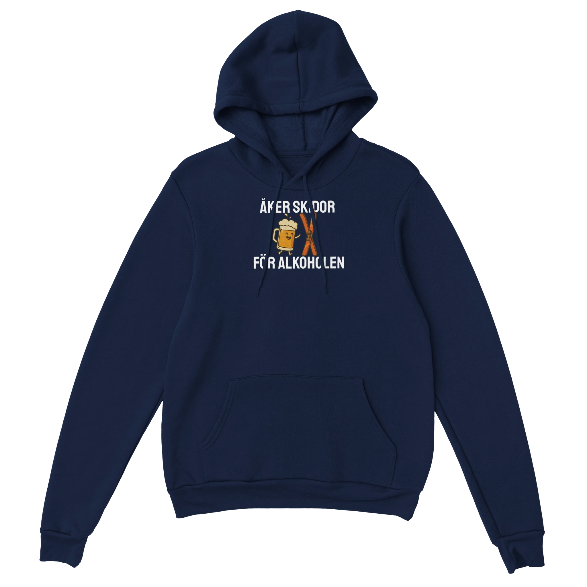 65a8d74b-6cc6-4551-9ae2-997d8d9fa79e