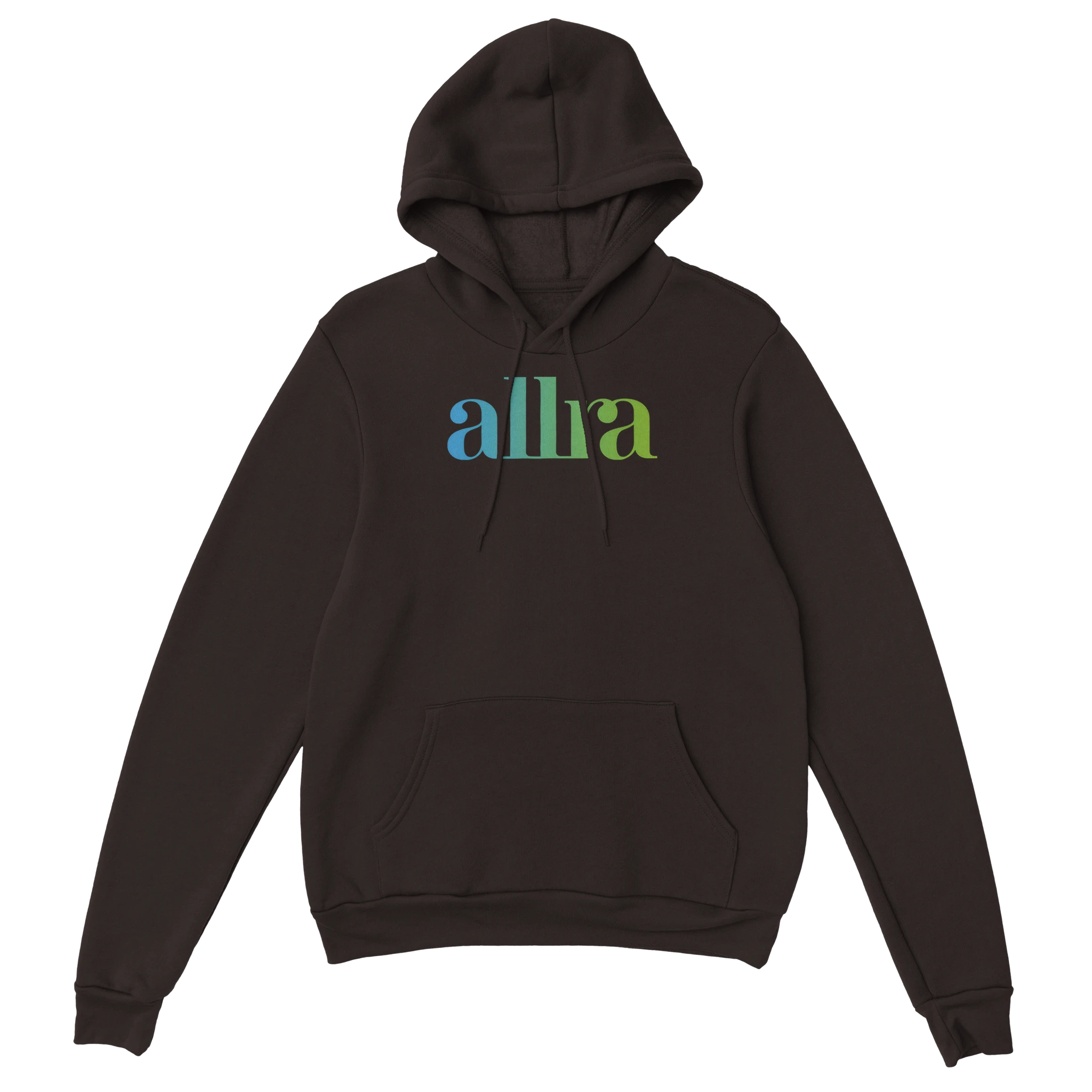 66f85da7-dc40-4d17-8ac5-09f19ed68147