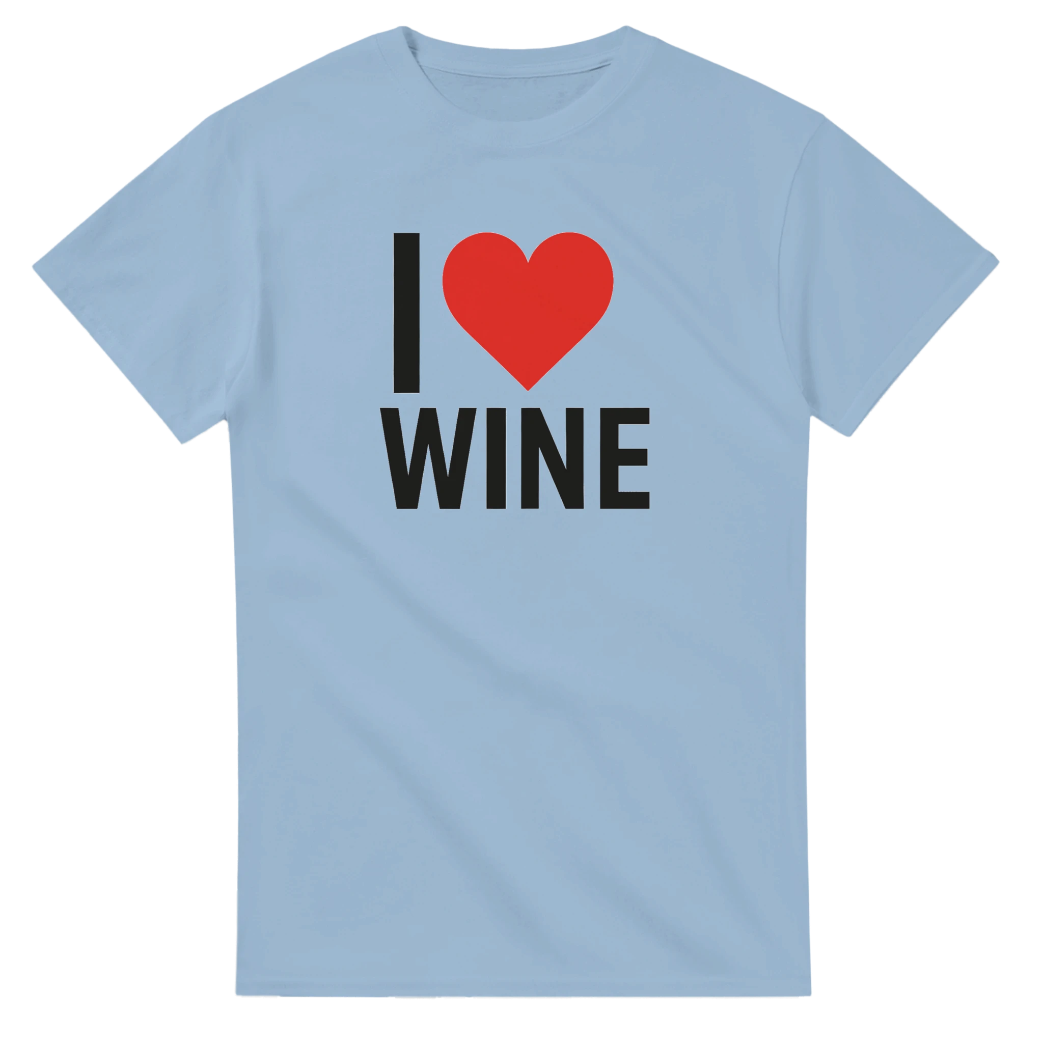 672c57b6-369f-4de2-a7a2-f9f2386671b0