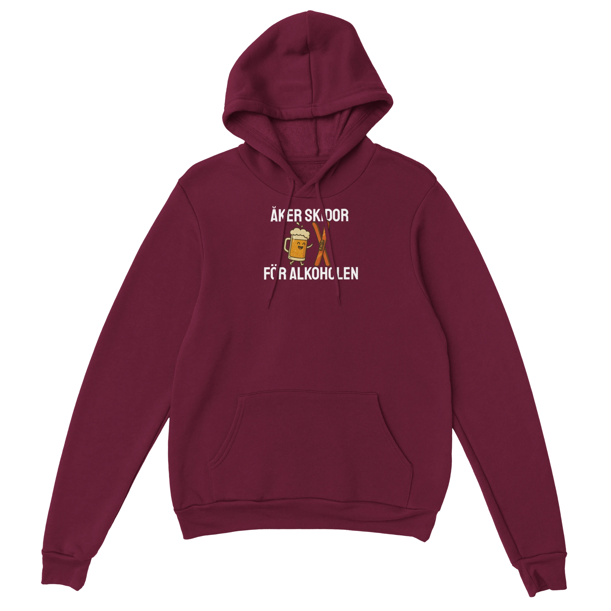 67a35deb-bdd6-4588-b973-eee6d793f2b8