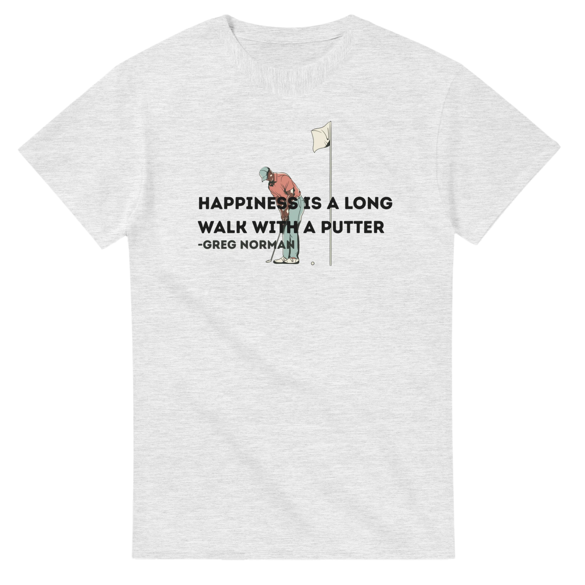 67cc37bd-ba46-4de1-980c-3280e2ce1c7a