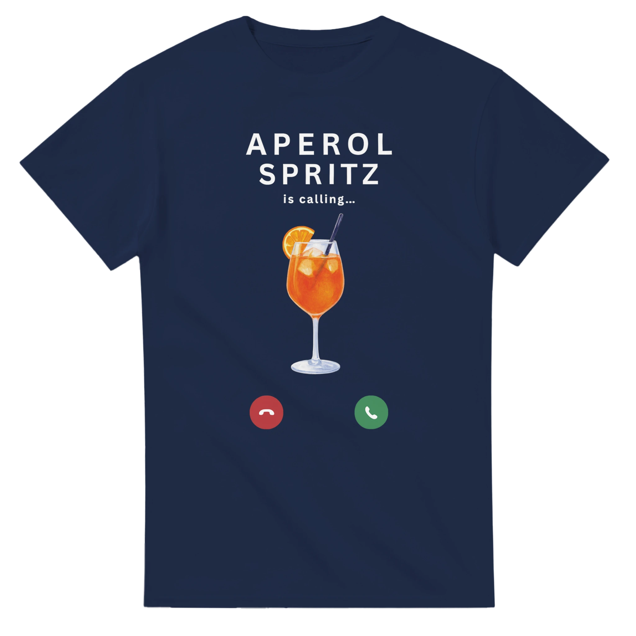 6973c671-94ed-4cc0-9dfc-e74a38db0a67