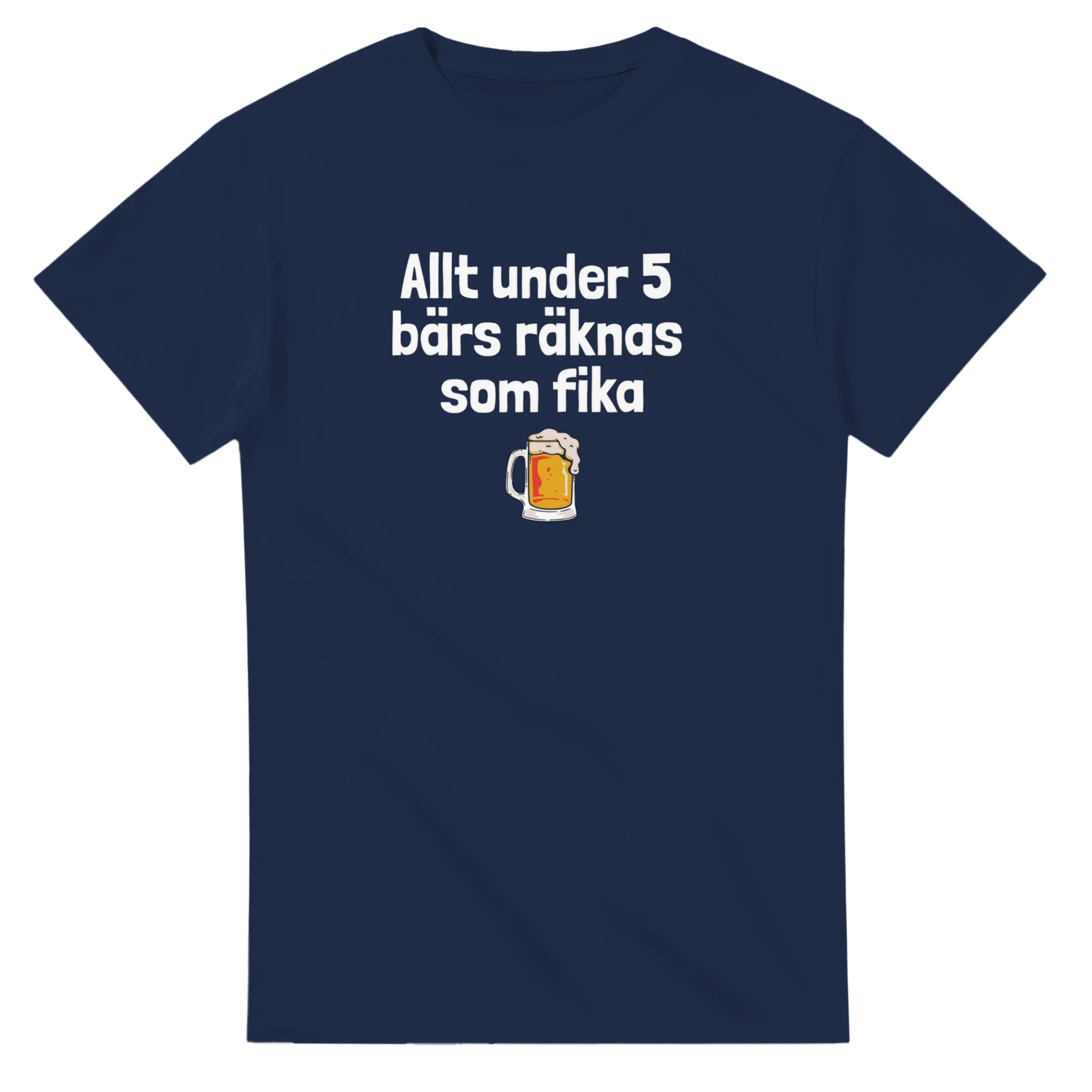 69f5f74f-d5bf-46e9-85cd-605094965d26