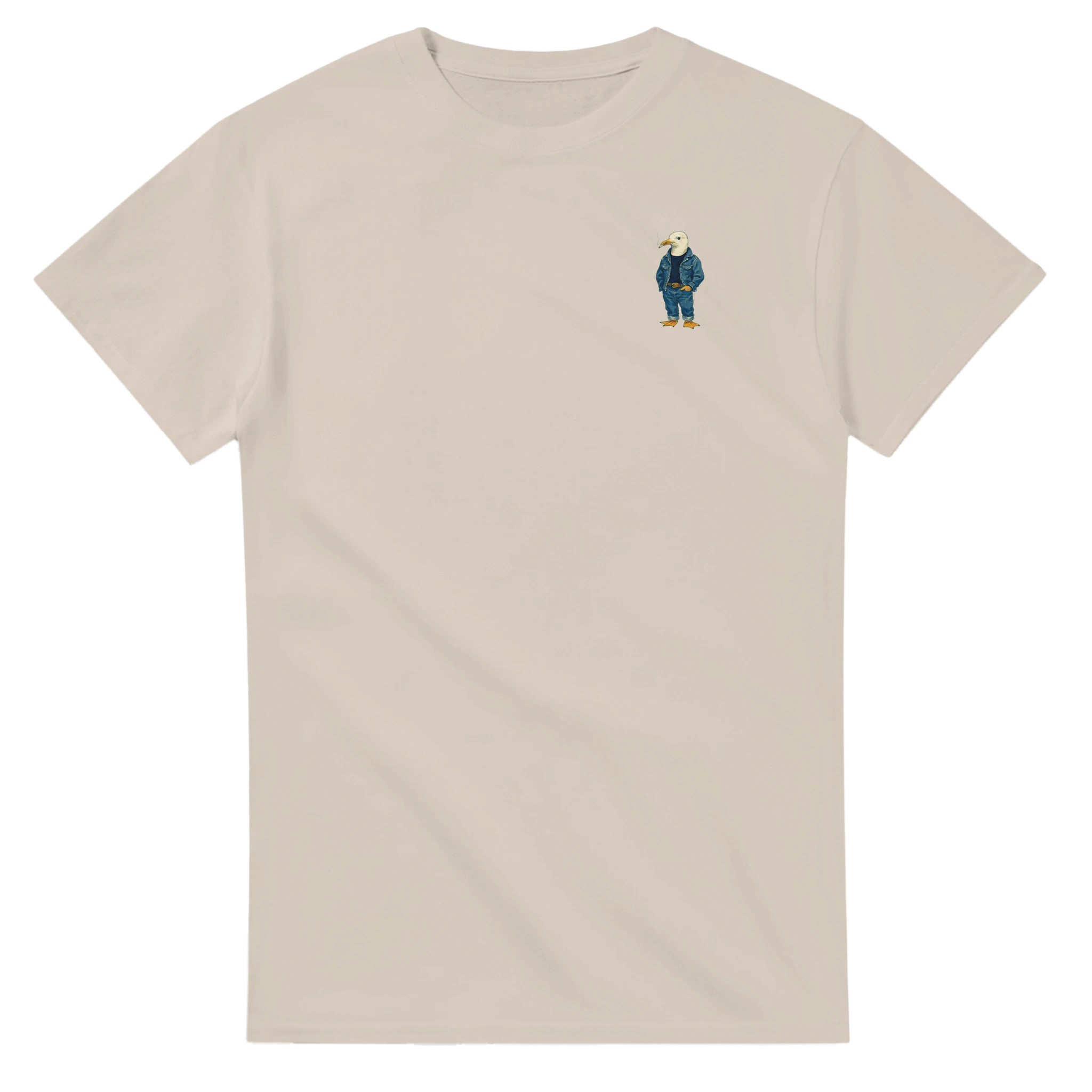 69f9ff9e-e8a3-4627-b22f-39e17d7d5195